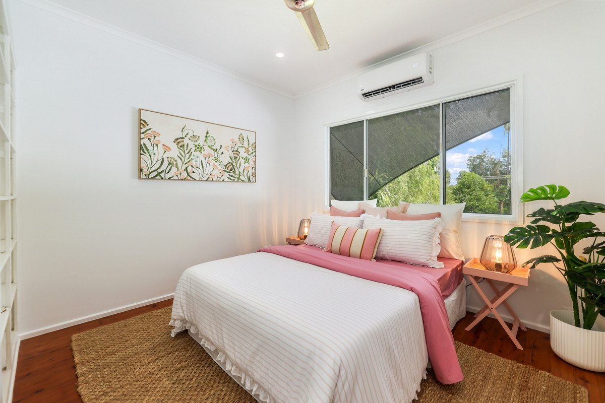 5-bedroom house at 23 Butters Street, Moil, NT 0810, Darwin, Northern Territory