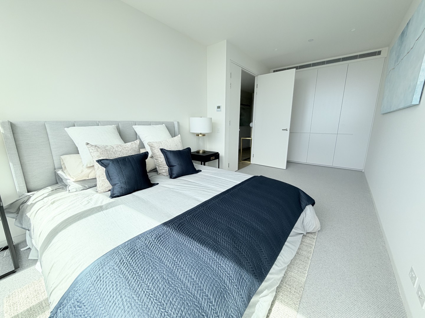 9402/70 Southbank Blvd, Southbank, Vic, 3006 - Image 8