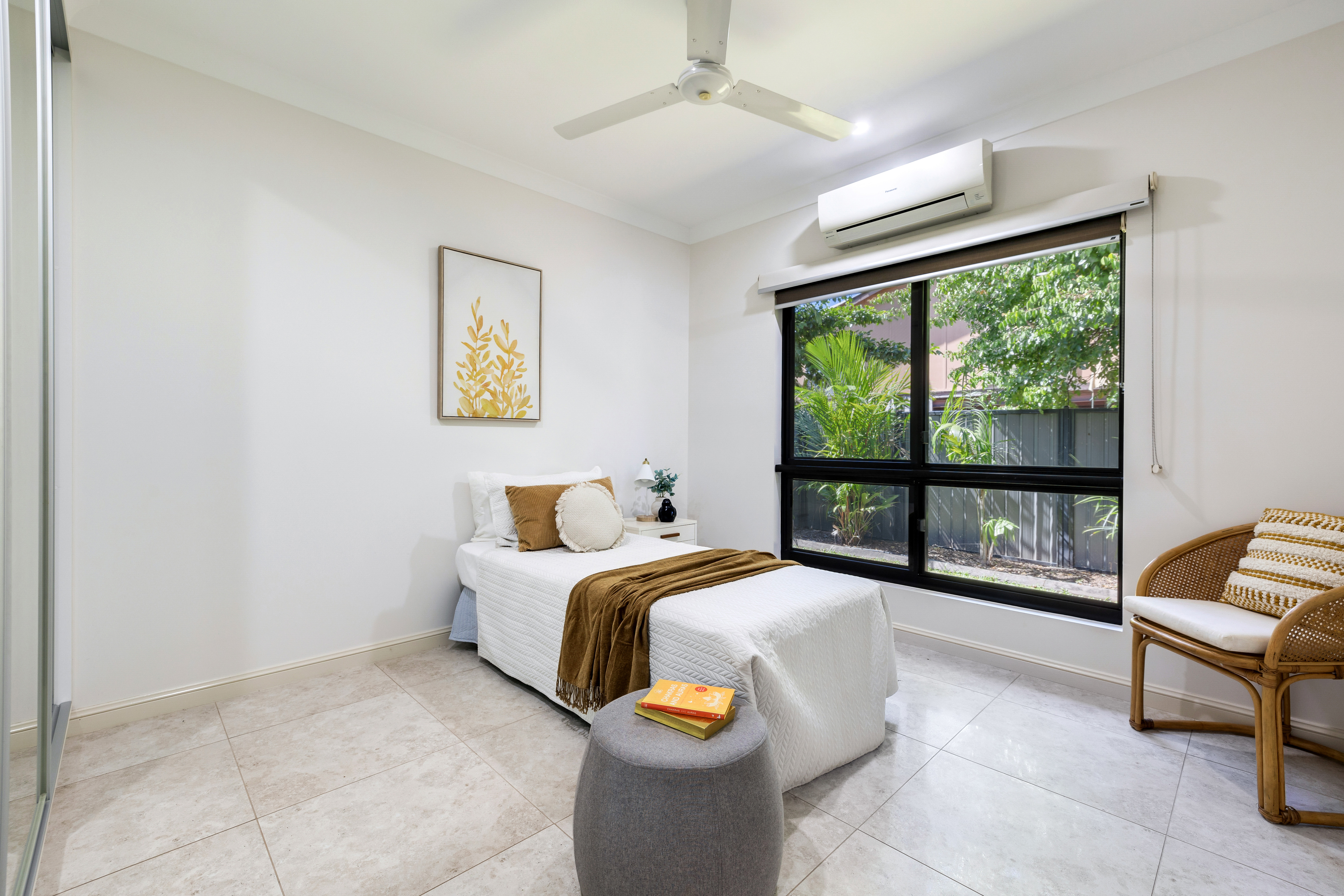 3-bedroom house at 5 Donington Place, Howard Springs, NT 0835, Litchfield, Northern Territory
