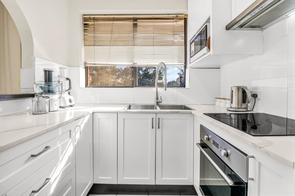 12/16-20 Sainsbury Street, St Marys, NSW 2760 - Image 3