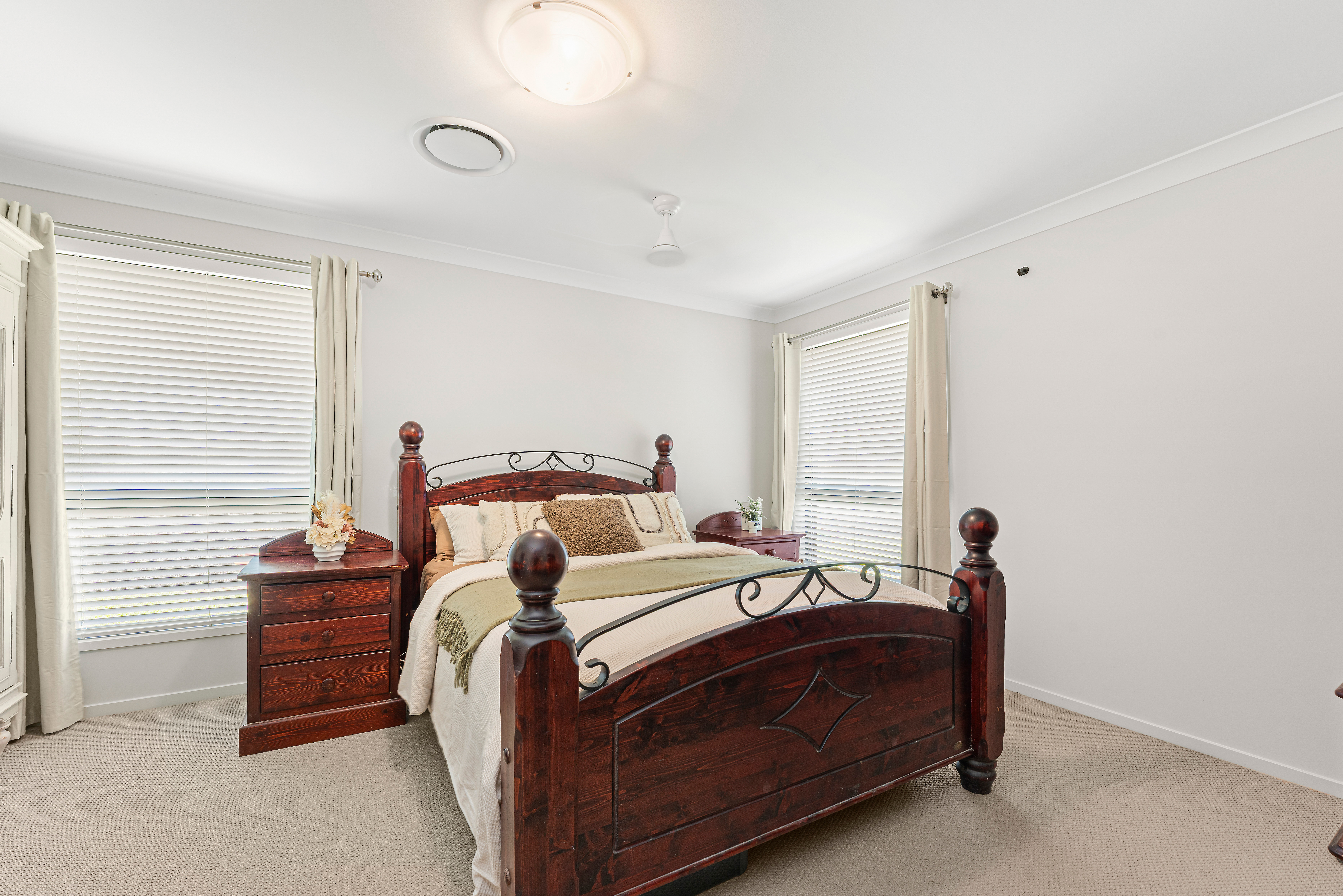 5 Bombala Street, Tullimbar, NSW 2527 - Image 7