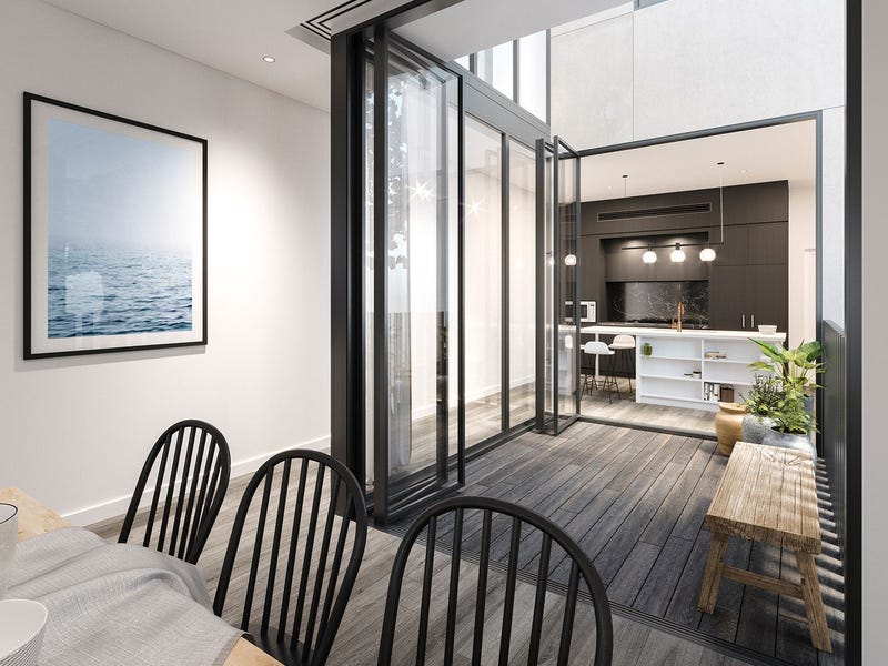 6 First Street, Castle Hill, Nsw, 2154 - Image 5
