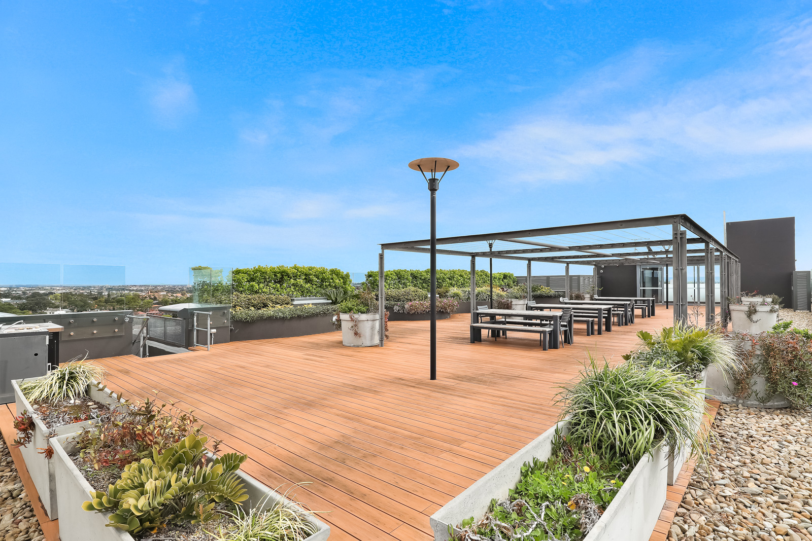1208b/250 Liverpool Road, Ashfield, Nsw, 2131 - Image 10