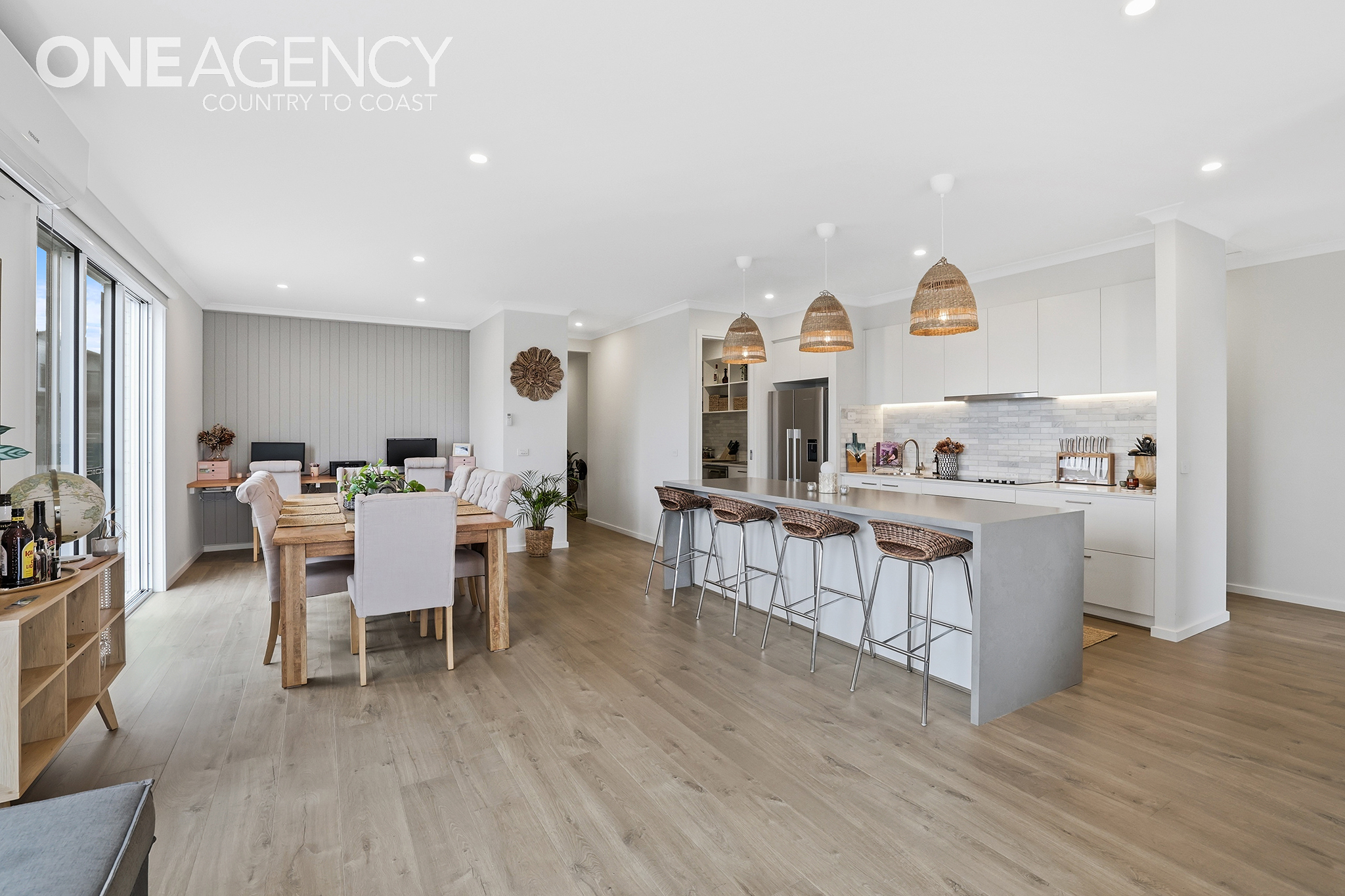 40 Laurette Avenue, San Remo, VIC 3925 - Image 3