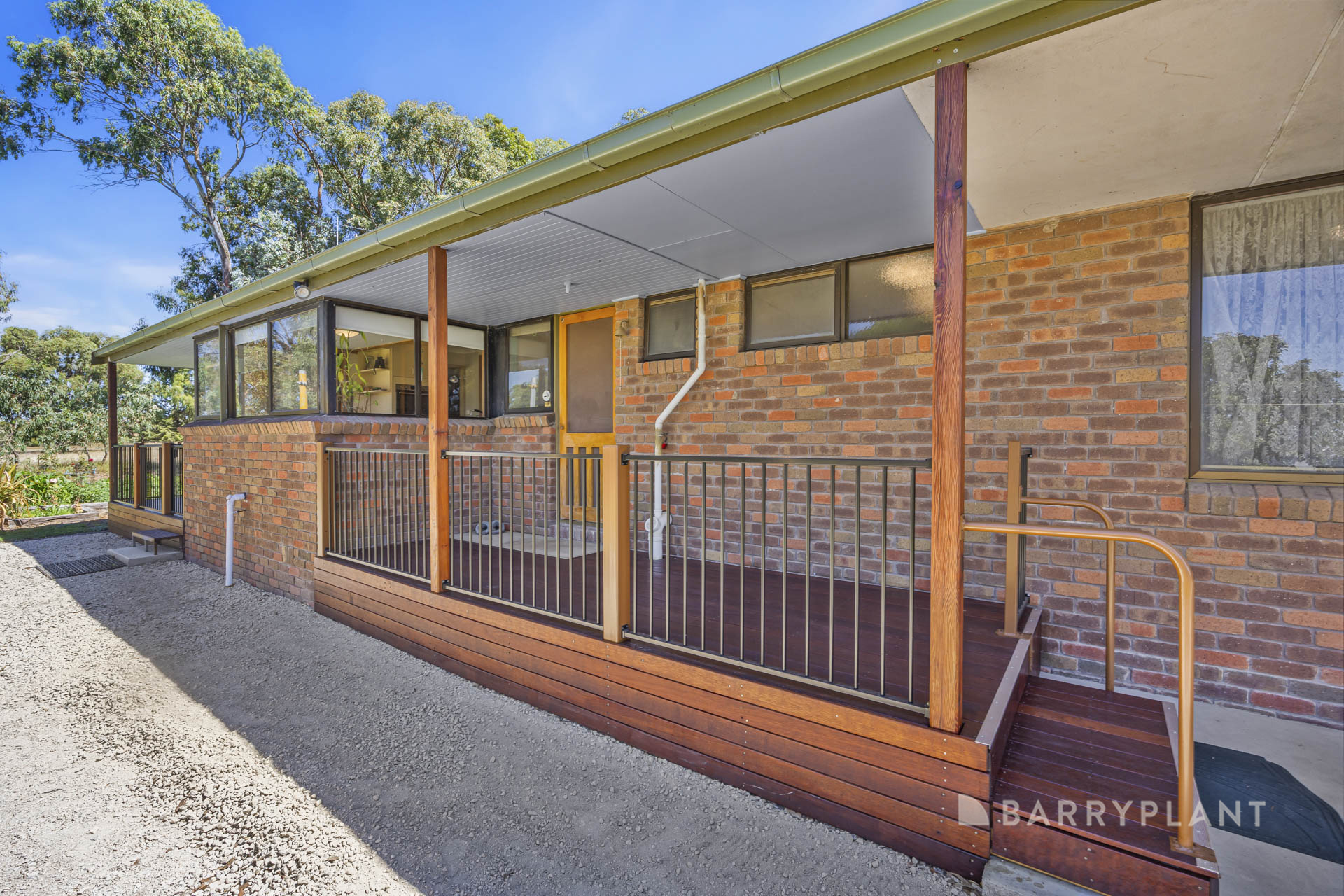 3-bedroom house at 91 Bo Peep Road, Burrumbeet, VIC 3352, Pyrenees, Victoria