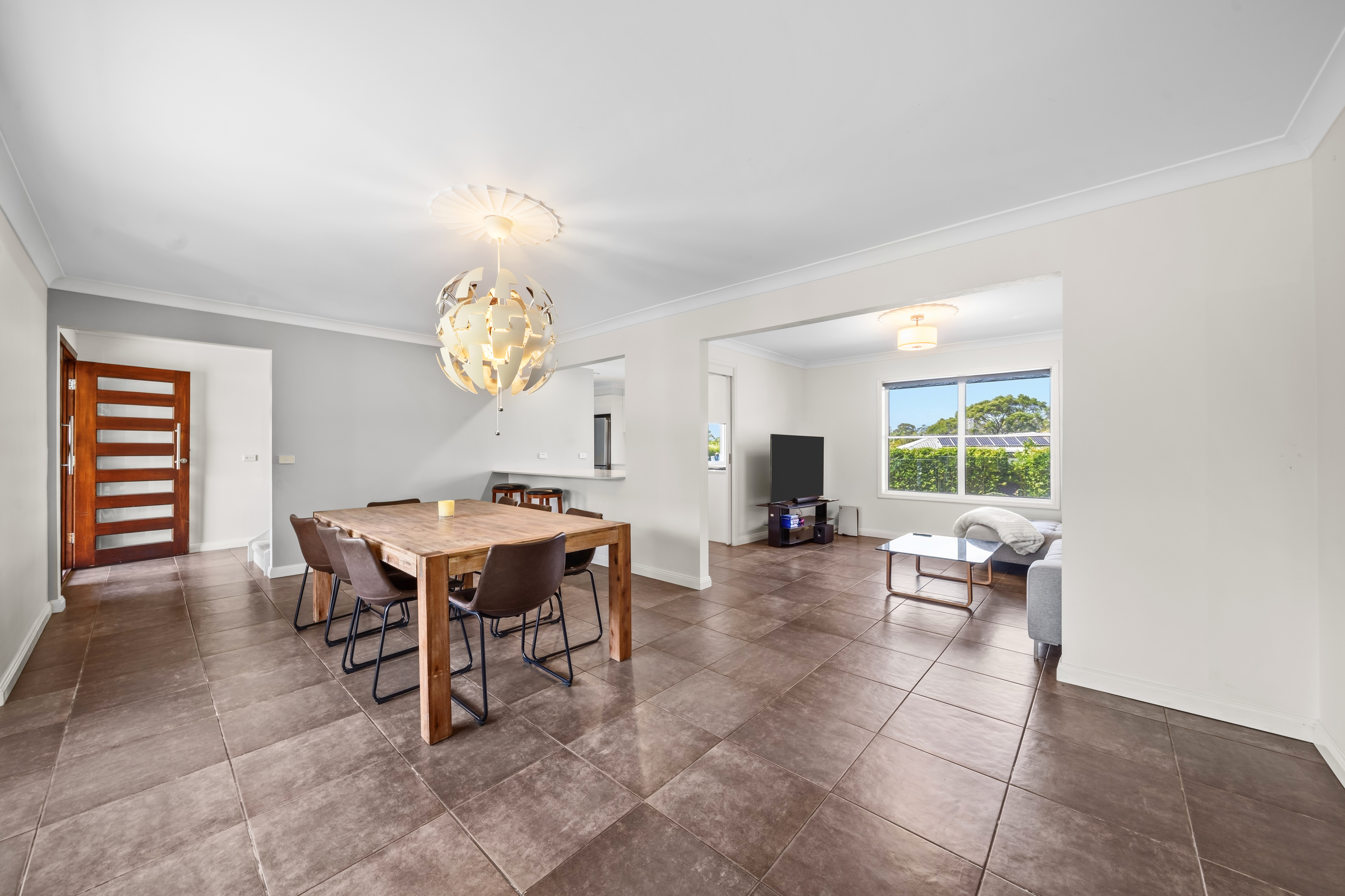 9 PENAMBER COURT, Benowa QLD 4217 - Image 7