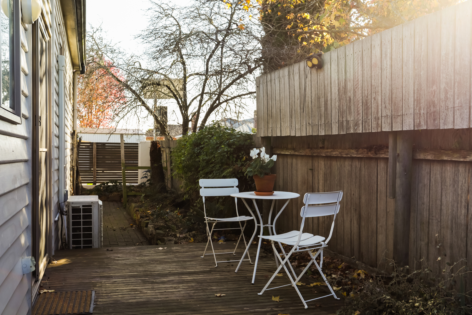 3-bedroom house at 15 William Street, Longford, TAS 7301, Northern Midlands, Tasmania