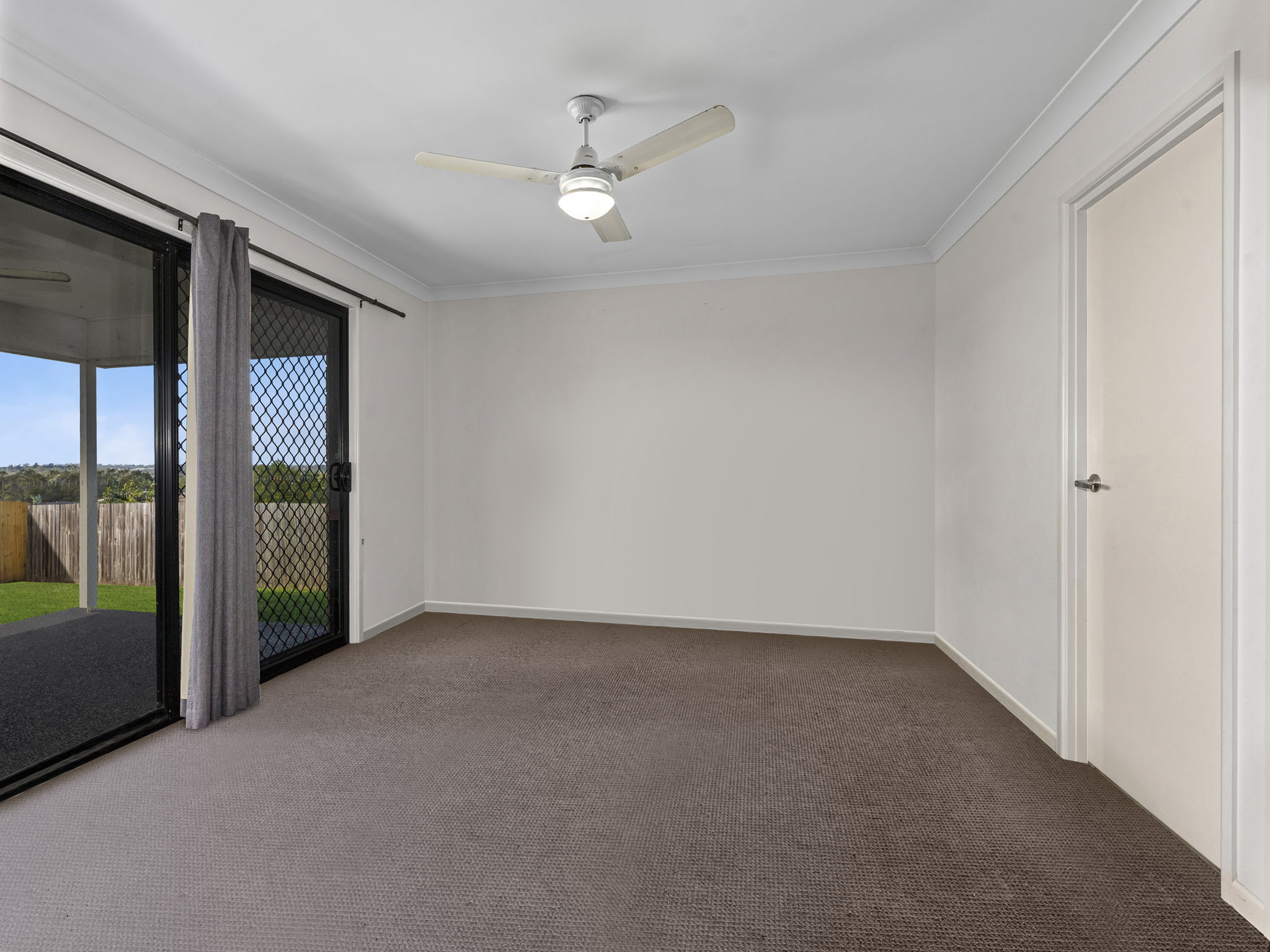 4-bedroom house at 10 CARNELL STREET, Goodna QLD 4300, Ipswich, Queensland