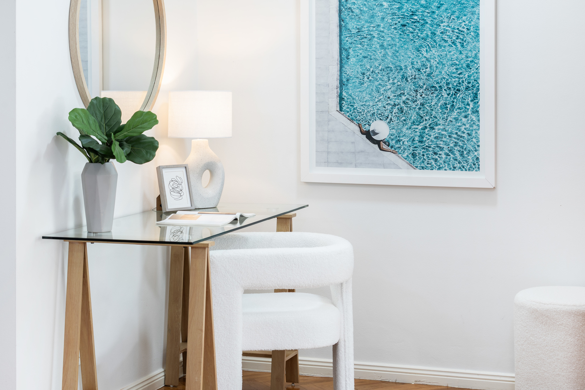 1-bedroom unit at 10/269-277 Riley Street, Surry Hills, NSW 2010, Sydney, New South Wales
