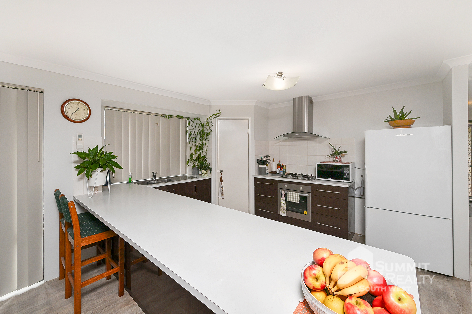 3-bedroom house at 10 YEID STREET, Dalyellup WA 6230, Capel, Western Australia