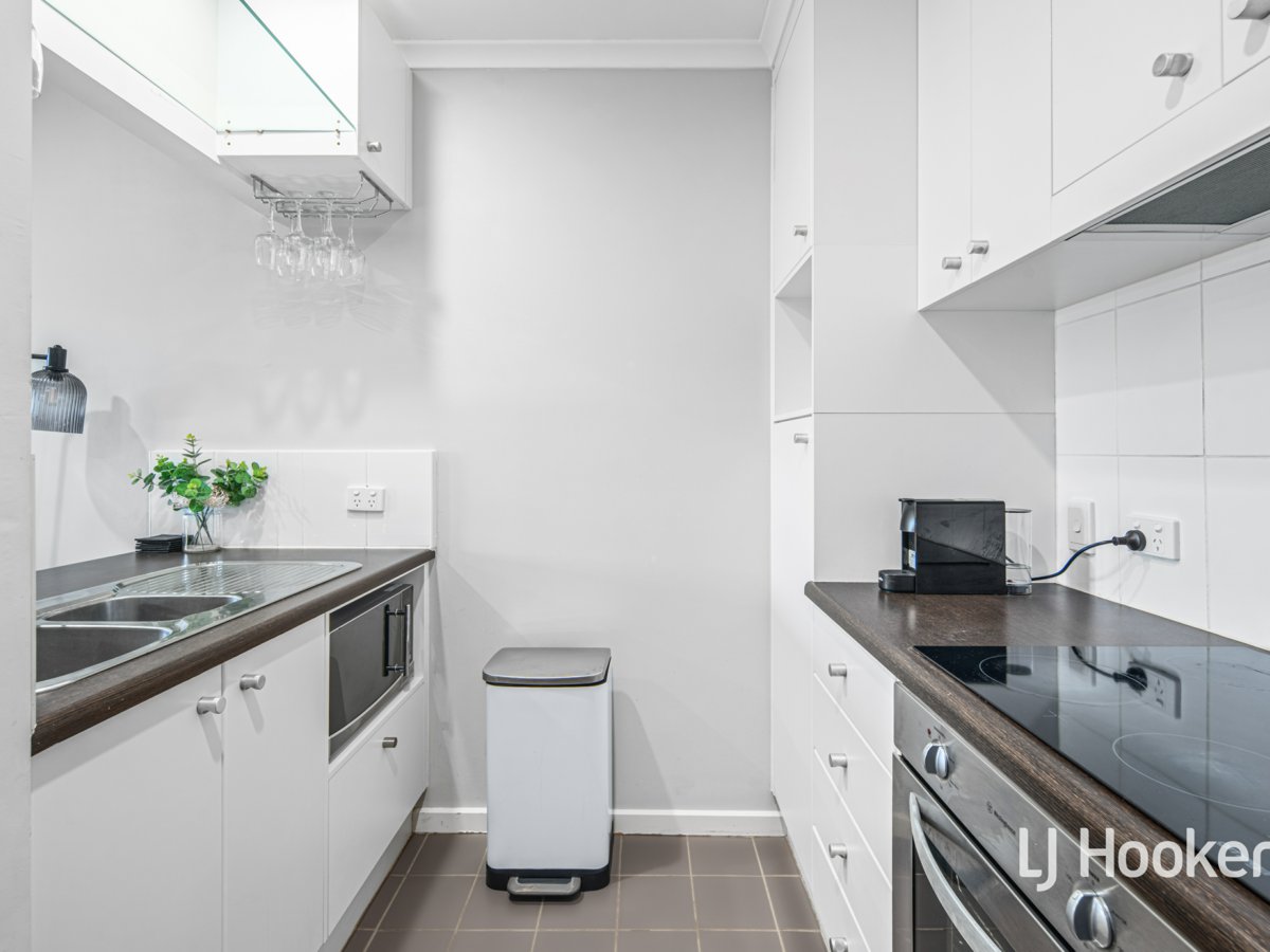 1-bedroom unit at 11/20 Jennerae Drive, Stuart, NT 0870, Alice Springs, Northern Territory