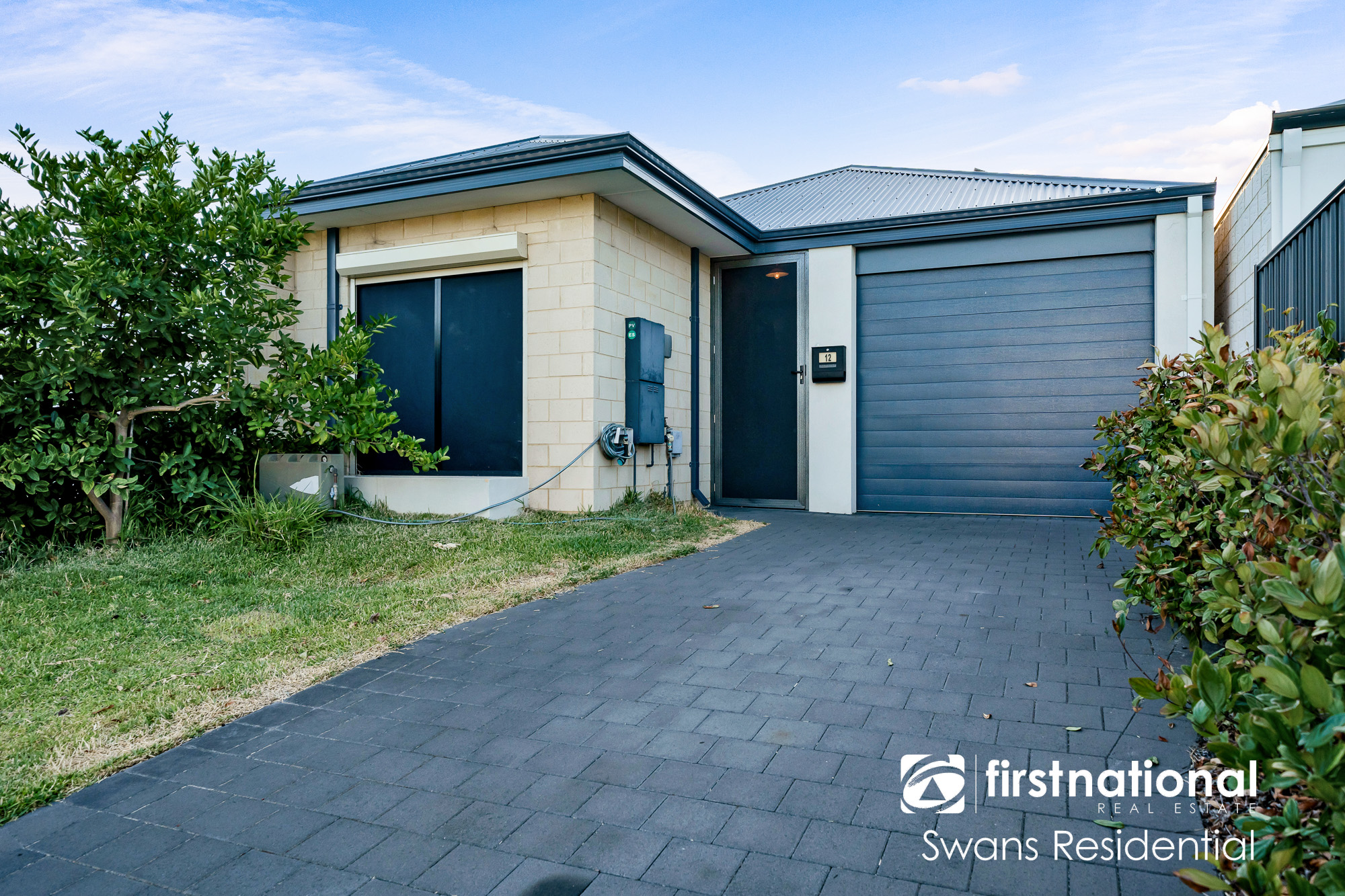 12 Lockwood Way, Aveley, WA 6069 - Image 1