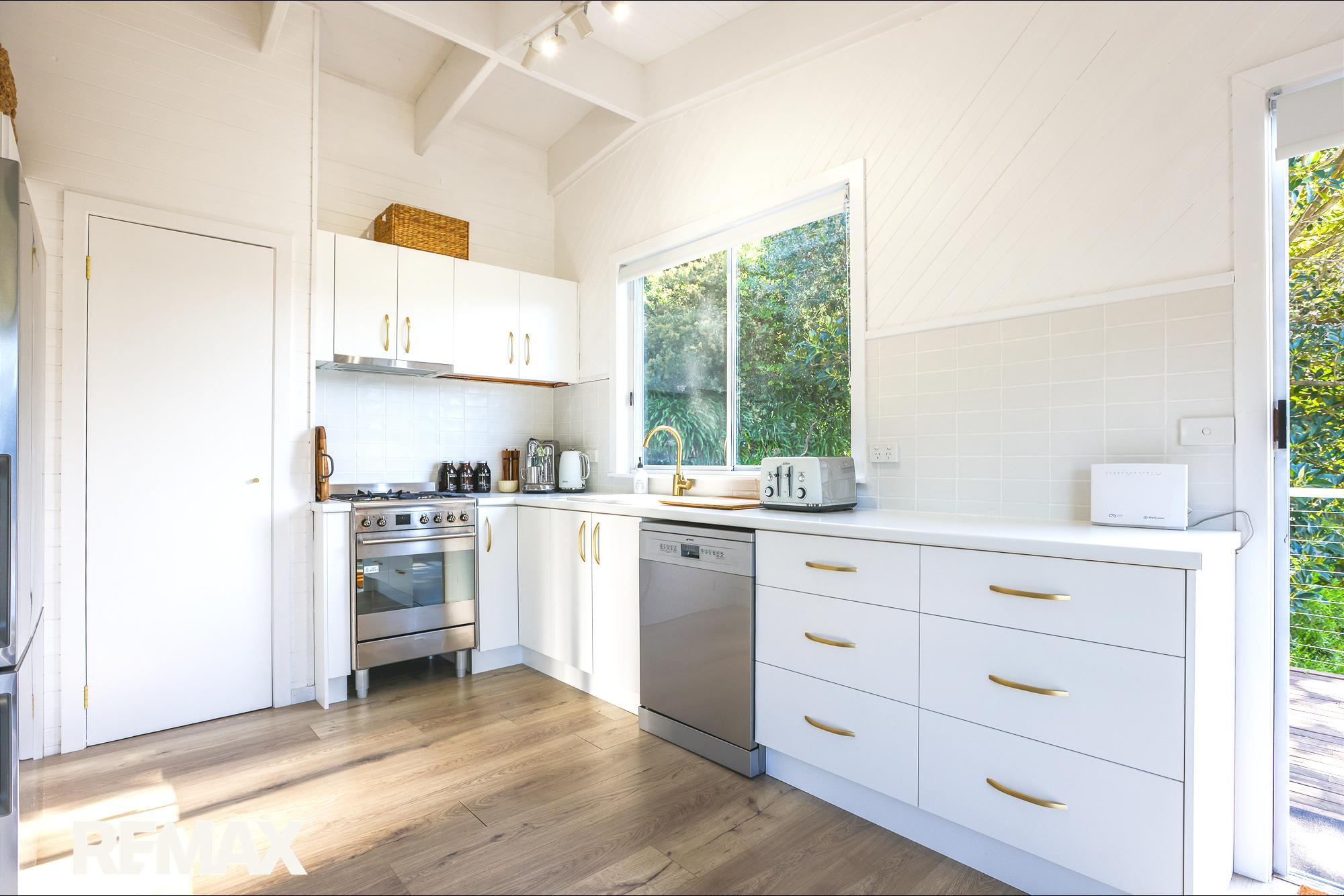 48 Beach Road, Metung, VIC 3904 - Image 8