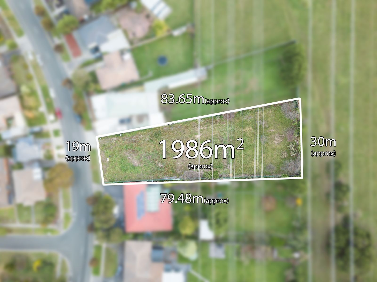 81 & 81a Shetland Street, Endeavour Hills, Vic, 3802 - Image 4