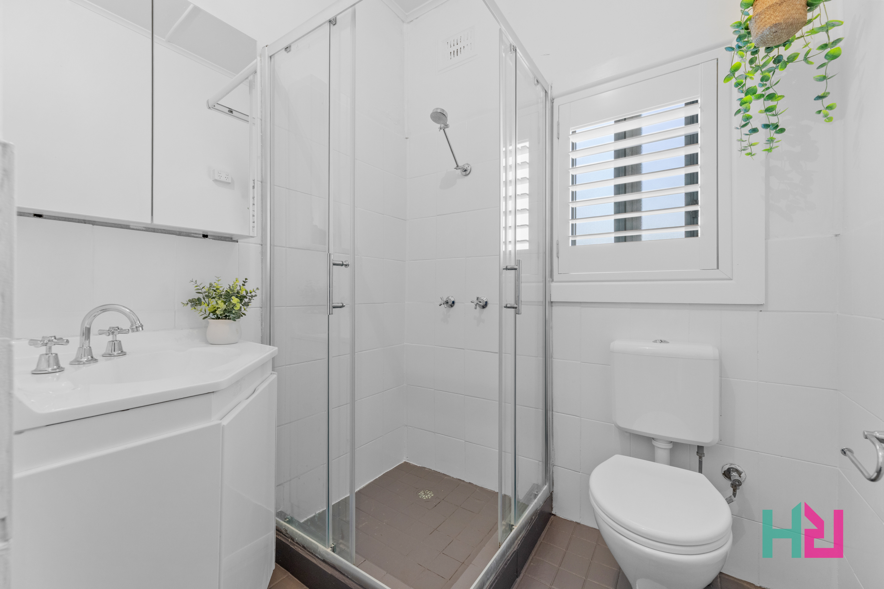 4-bedroom house at 45 Commens Street, Wallerawang, NSW 2845, Lithgow, New South Wales