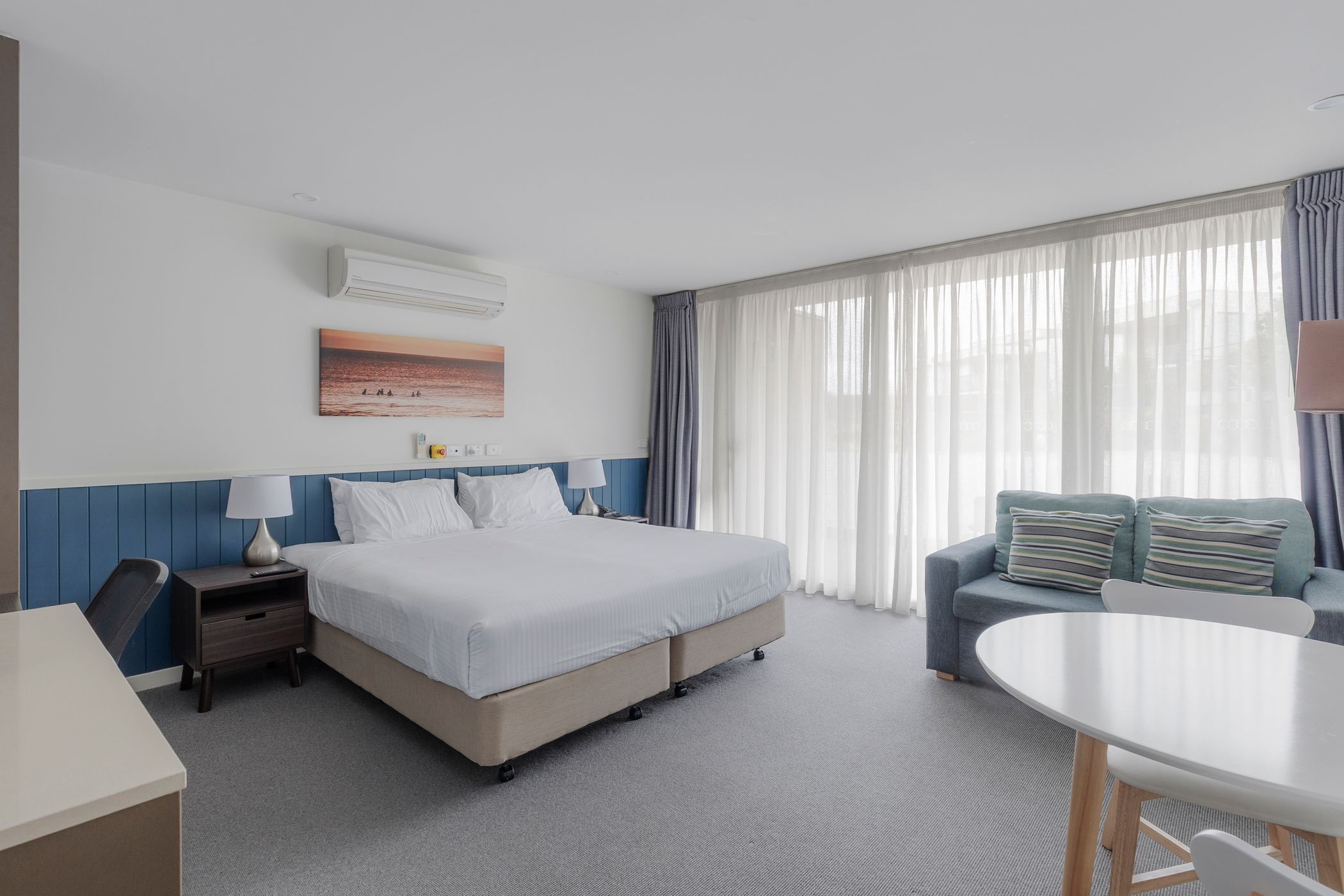 103-105/100 The Esplanade, Torquay, Vic, 3228 - Image 4