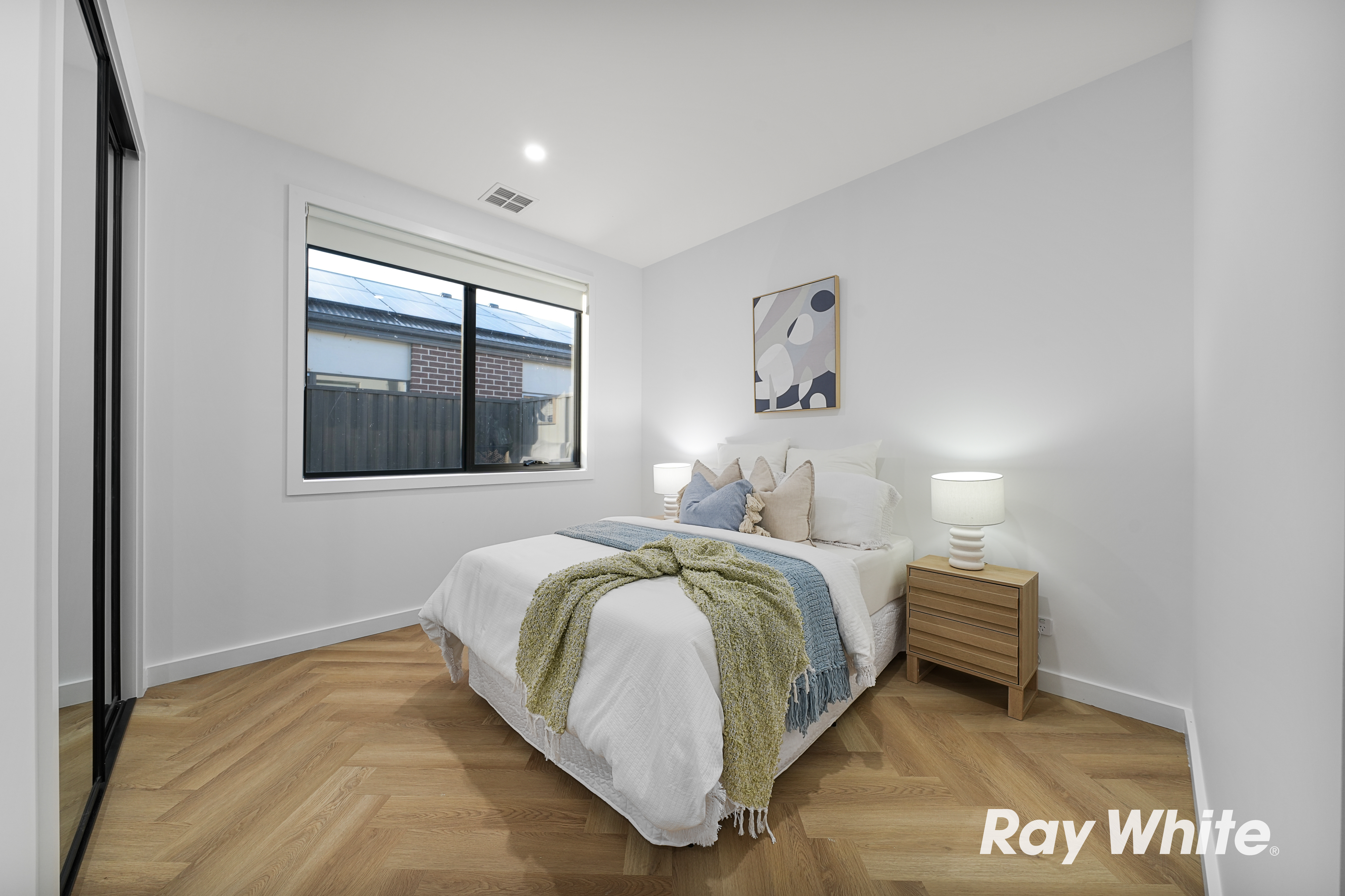 4-bedroom house at 16 Mimicus Drive, Wollert, VIC 3750, Whittlesea, Victoria