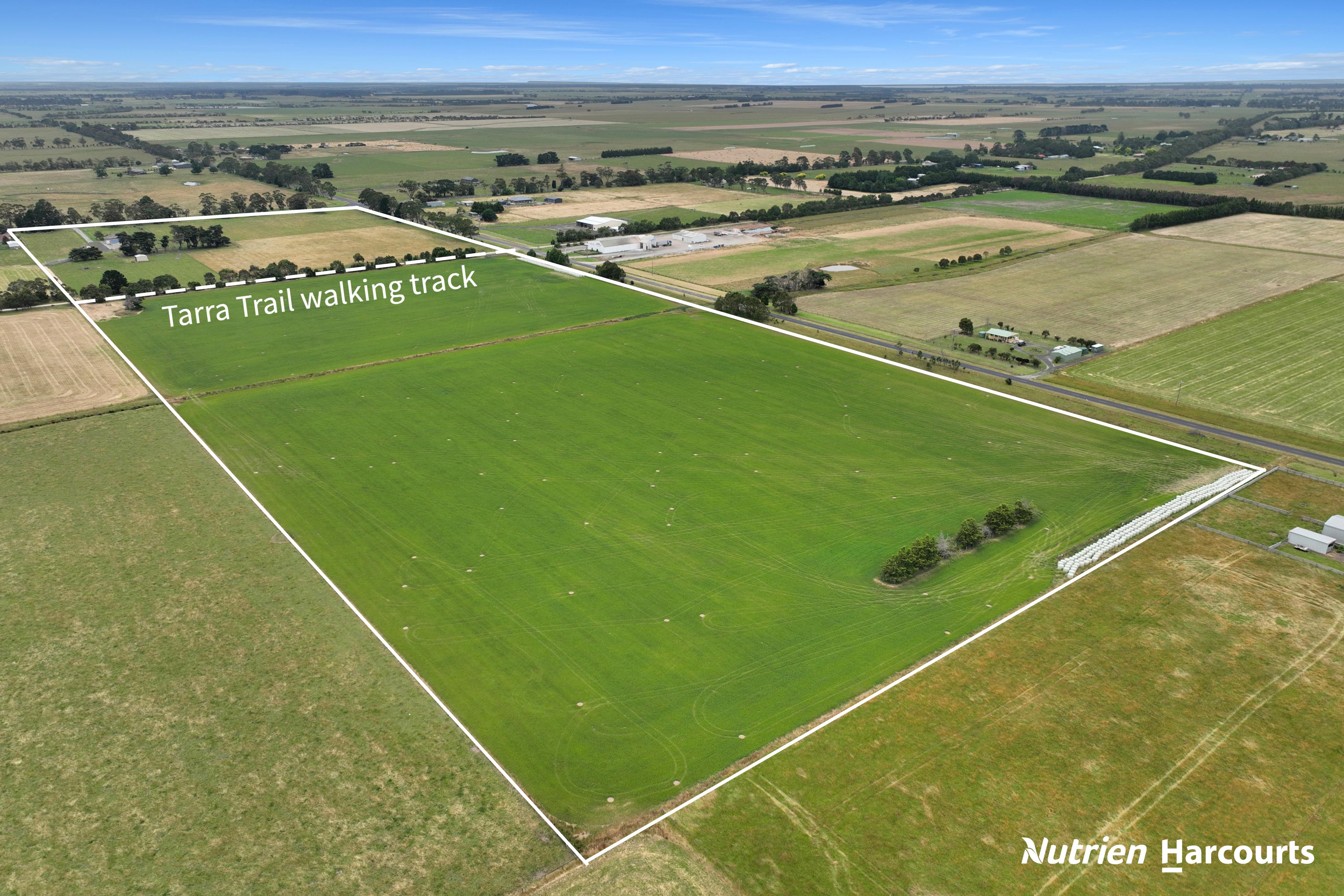 8687 South Gippsland Highway, Yarram, Vic, 3971 - Image 3