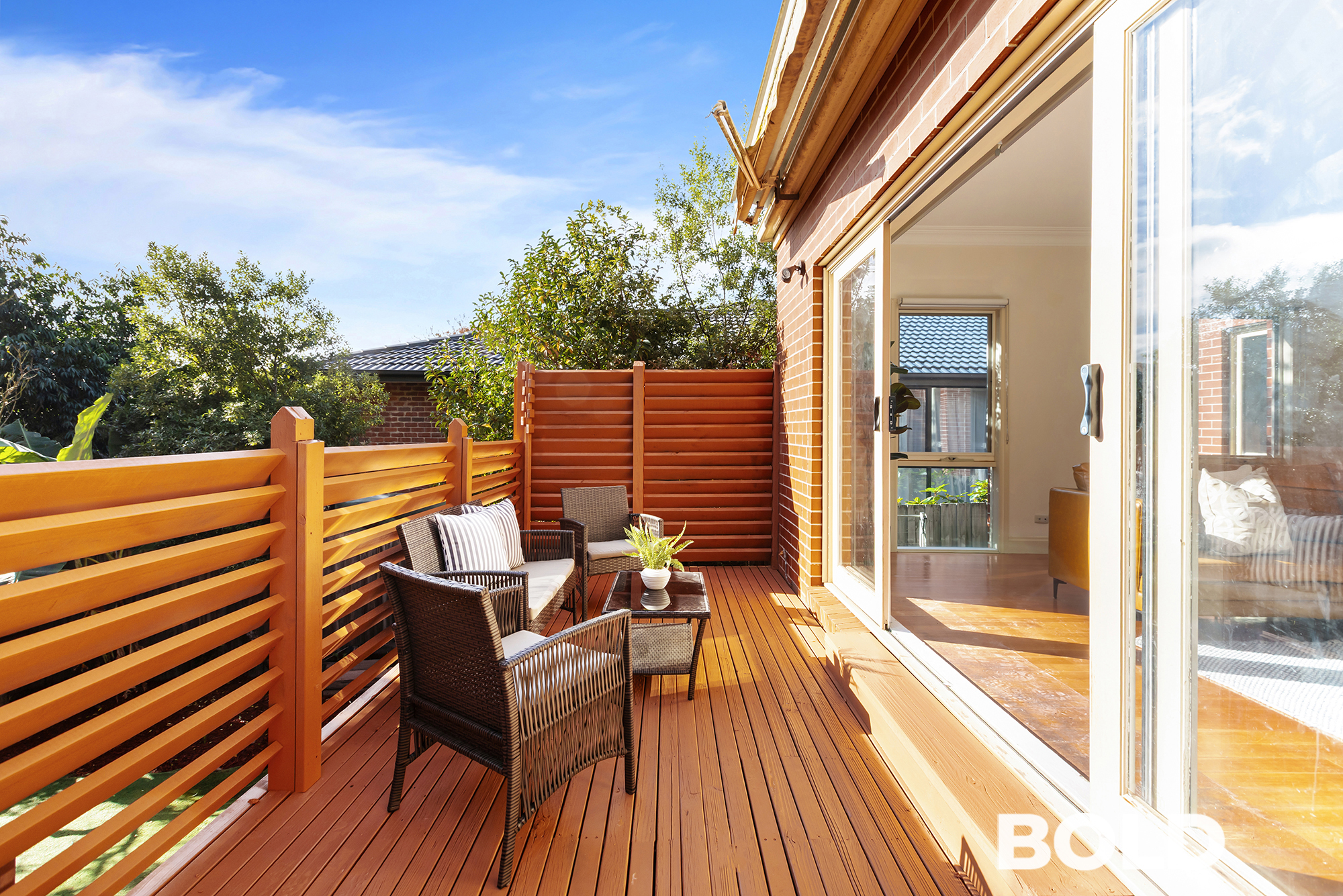 4-bedroom unit at 1/40-42 Maitland Avenue, Kew, VIC 3101, Boroondara, Victoria