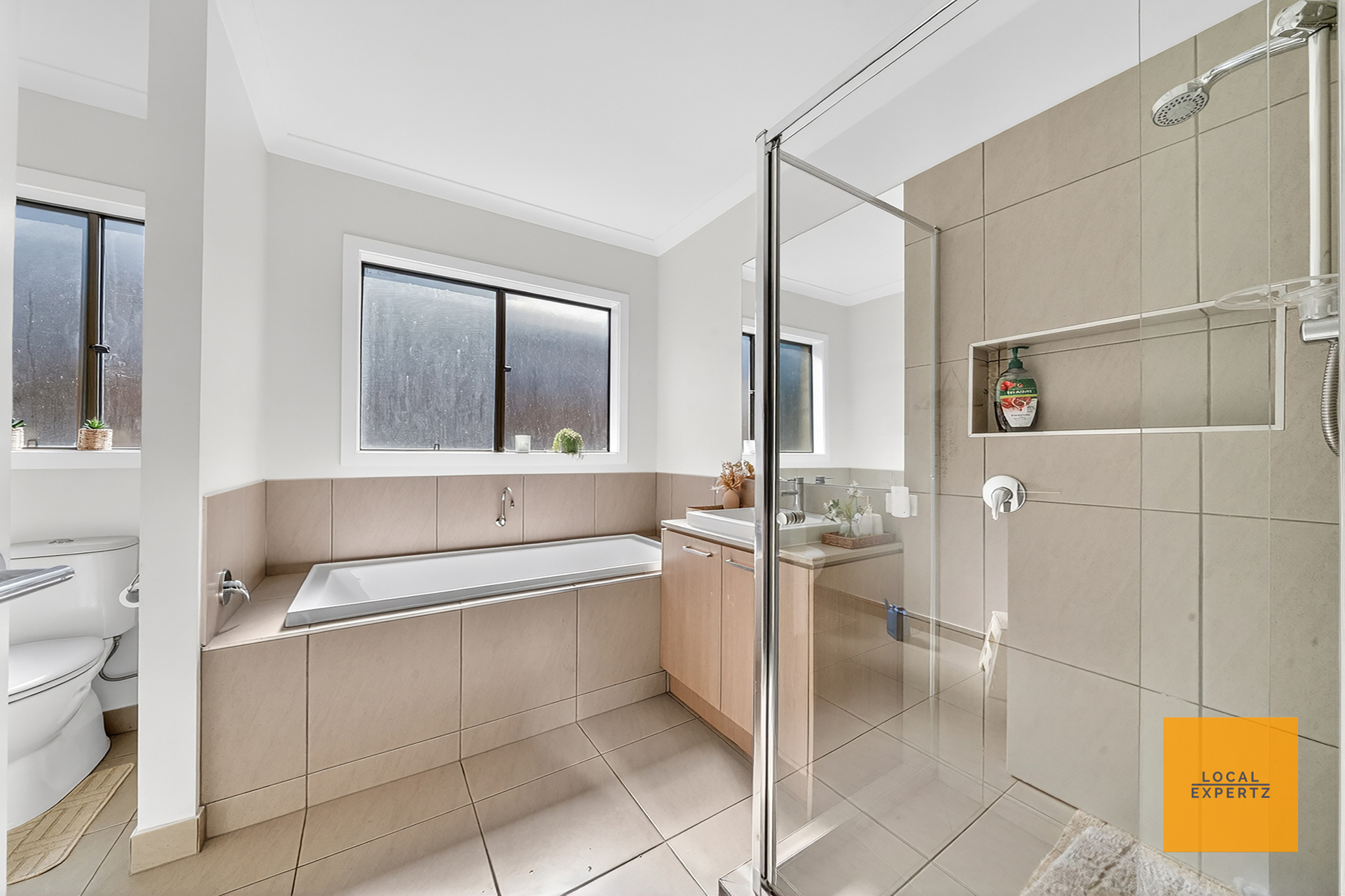 4-bedroom house at 33 WALTON STREET, Melton South VIC 3338, Melton, Victoria