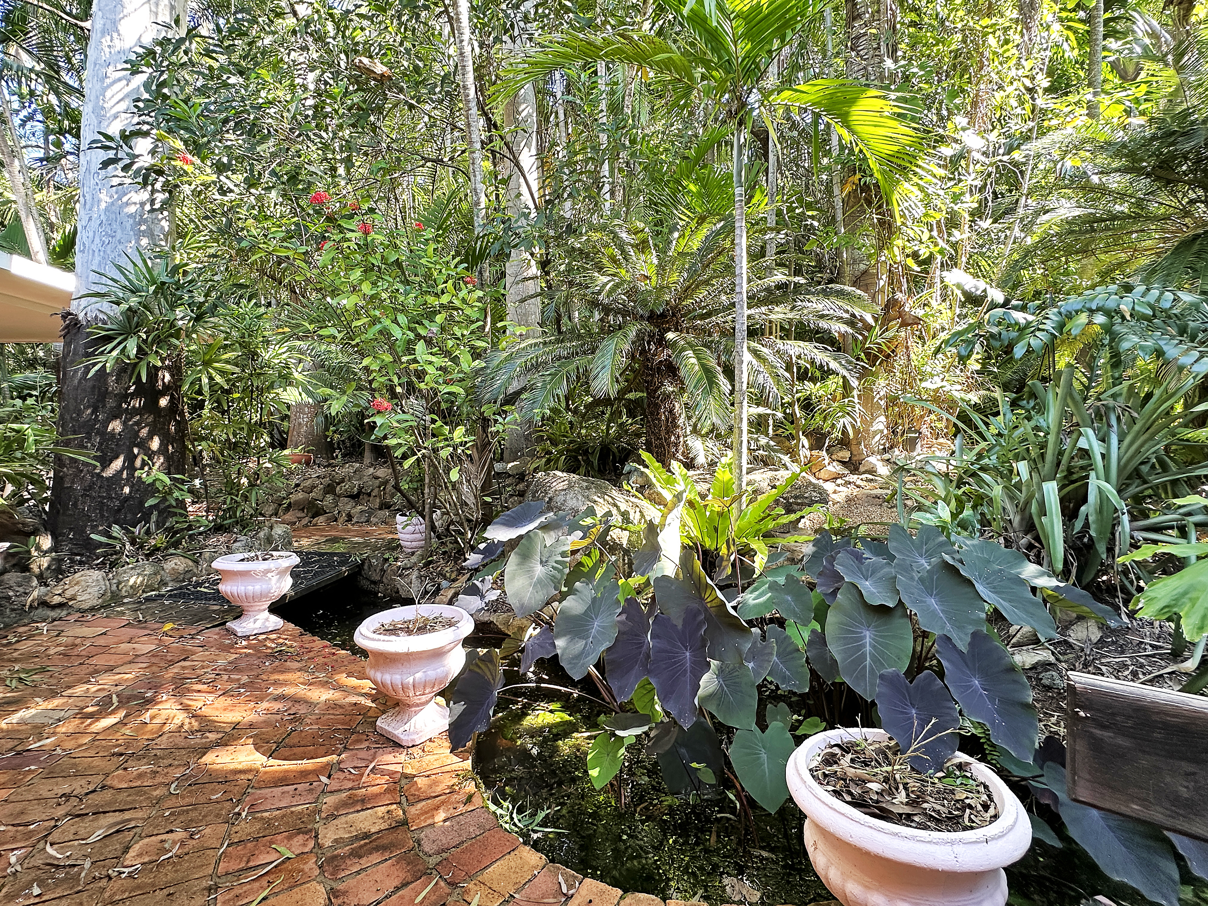 2-bedroom house at 53 Yates Street, Nelly Bay, QLD 4819, Townsville, Queensland