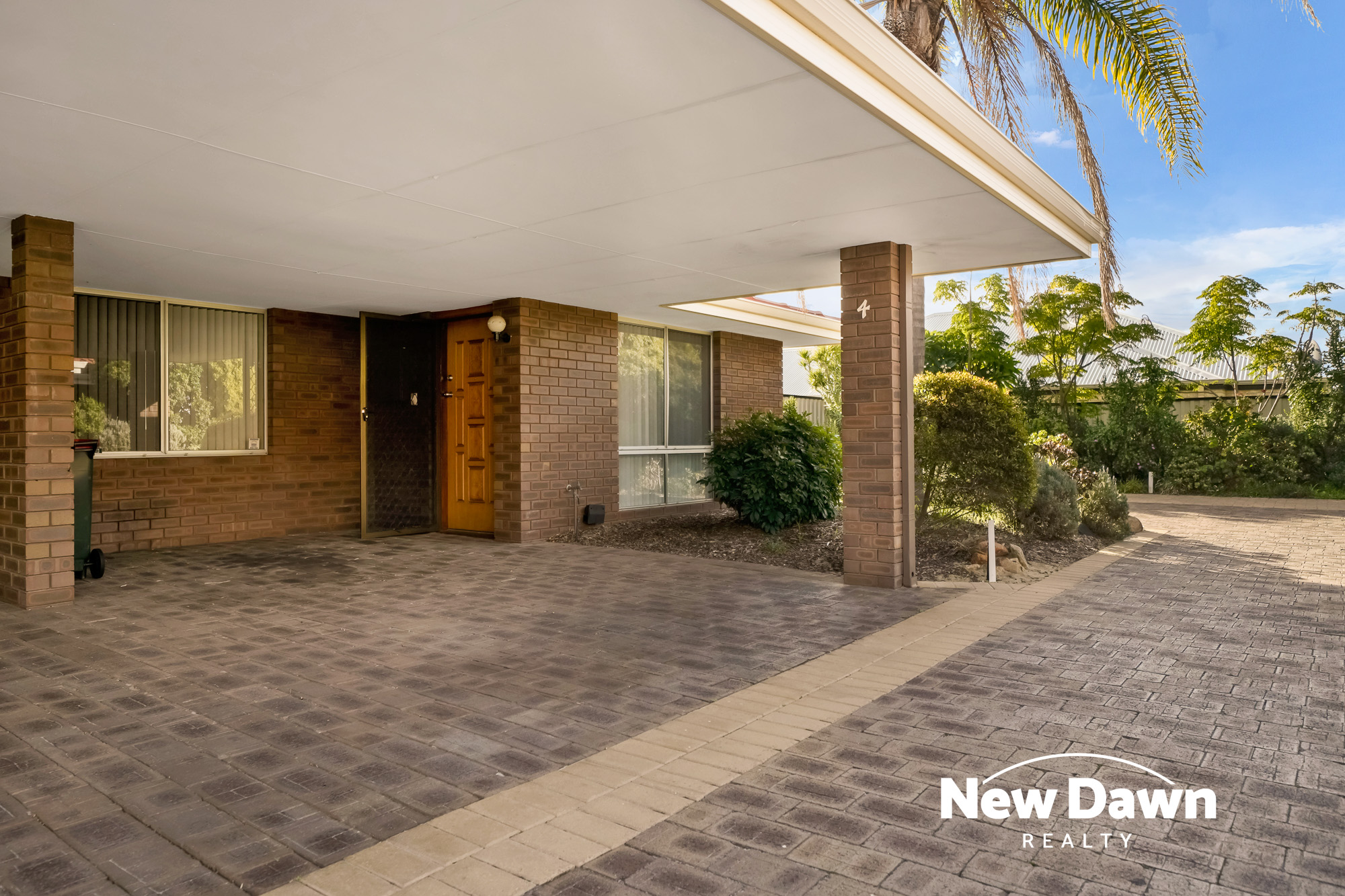 4 63 SWAN STREET, TUART HILL WA 6060 - Image 3