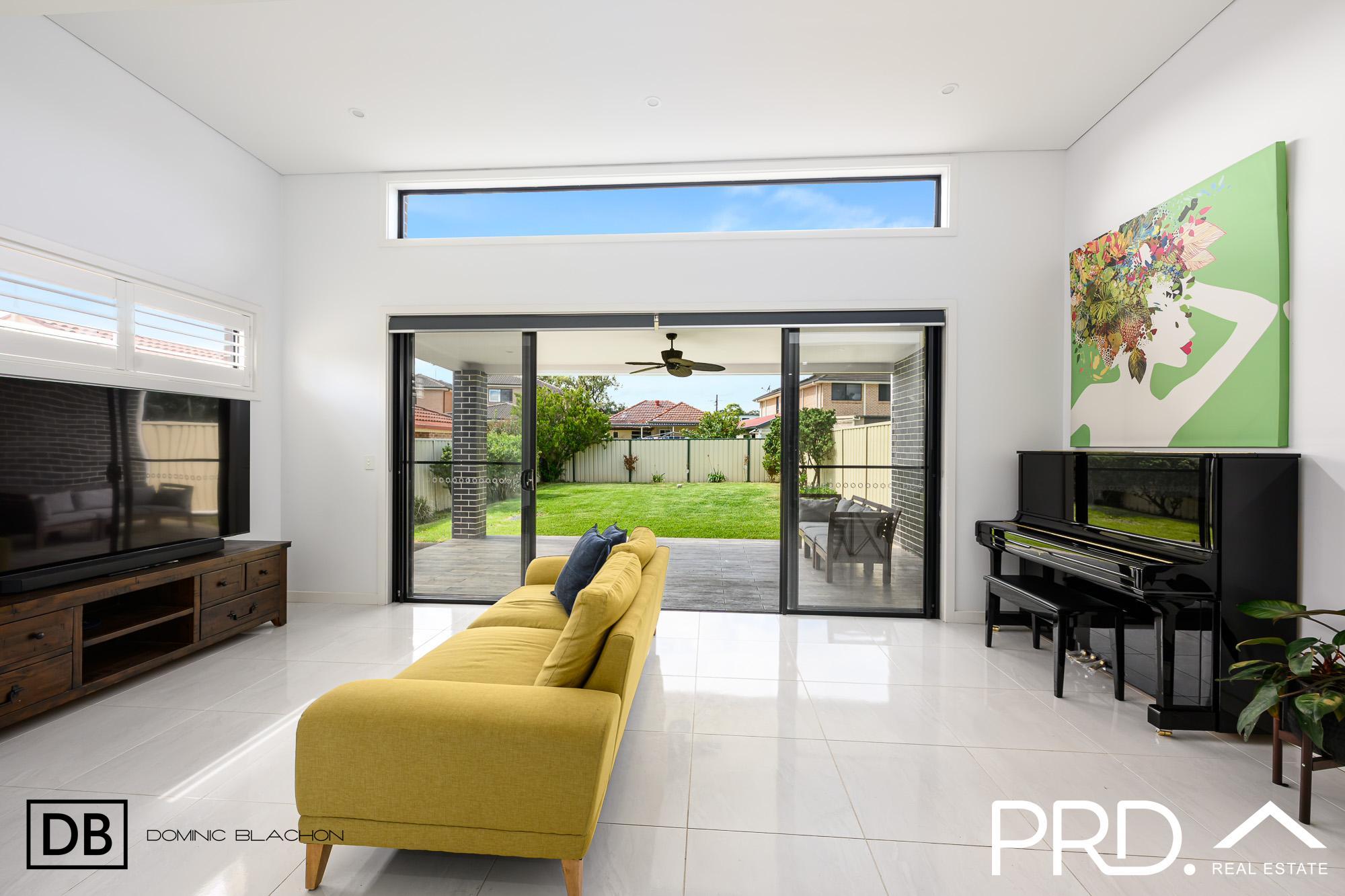 3 Wilson Street, Panania, NSW 2213 - Image 2