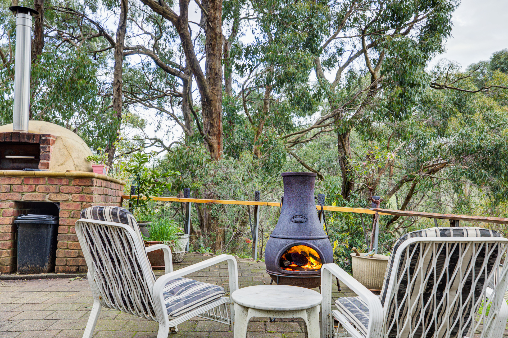 5-bedroom house at 35 SHEOAK ROAD, Crafers West SA 5152, Adelaide Hills, South Australia