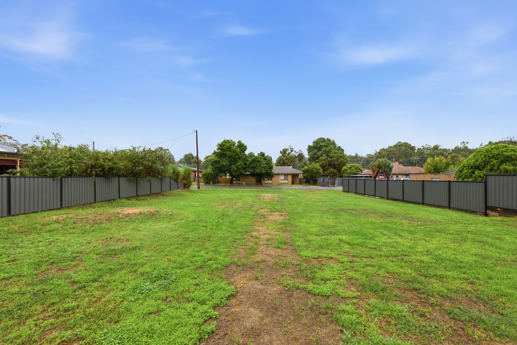 2 Boundary Street, Wedderburn, Vic, 3518 - Image 5