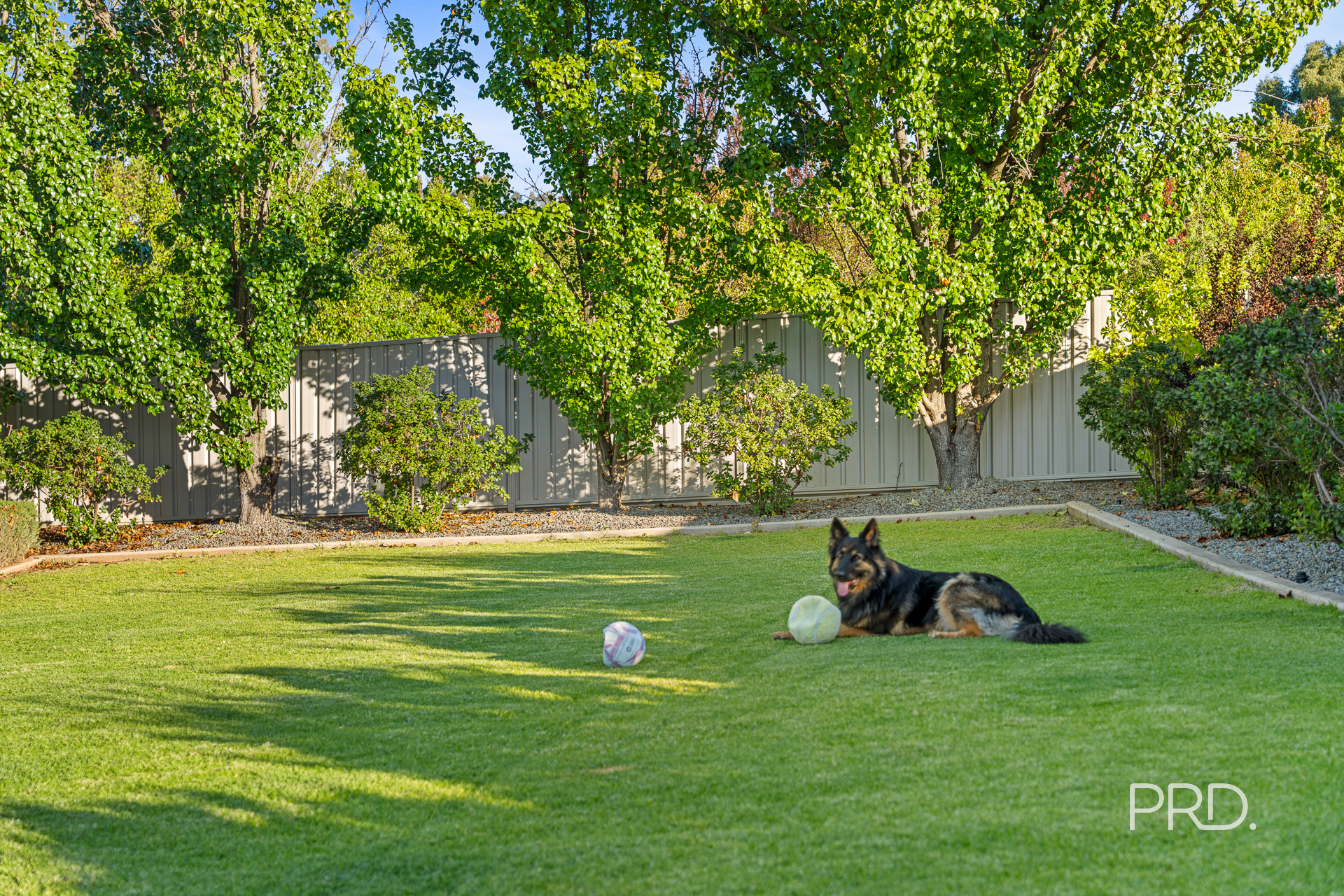 4-bedroom house at 29 Plunkett Drive, Lake Albert, NSW 2650, Wagga Wagga, New South Wales