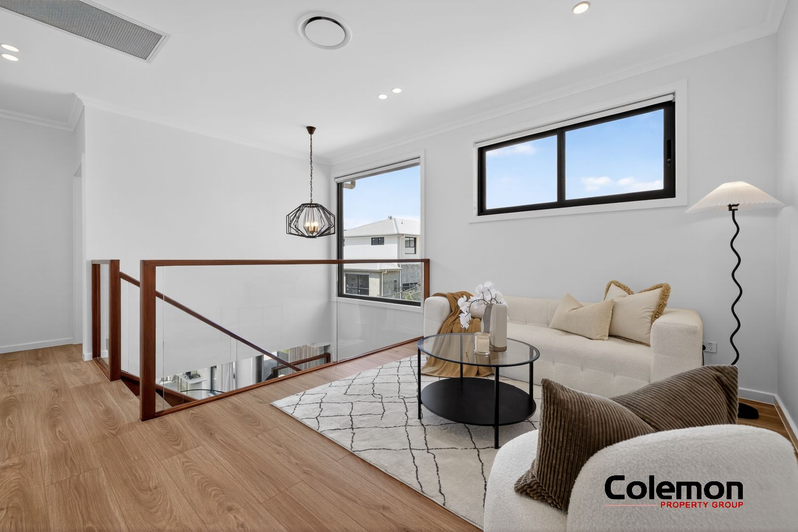 59 Hyssop Crescent, Melonba, Nsw, 2765 - Image 8