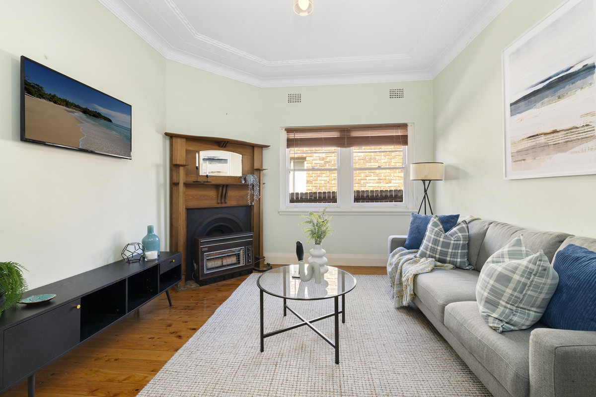 30B Portland Street, Croydon Park, Nsw, 2133 - Image 6