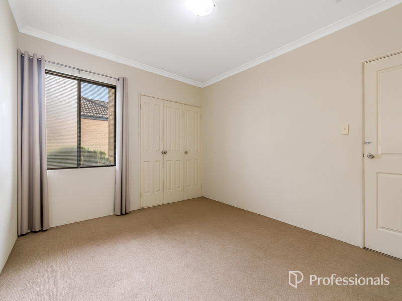 9 44 GREY STREET, CANNINGTON WA 6107 - Image 4