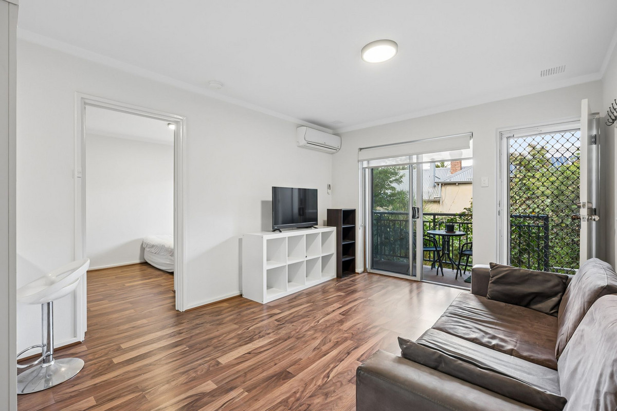 UNIT 6 56 SECOND AVENUE, Mount Lawley WA 6050 - Image 7