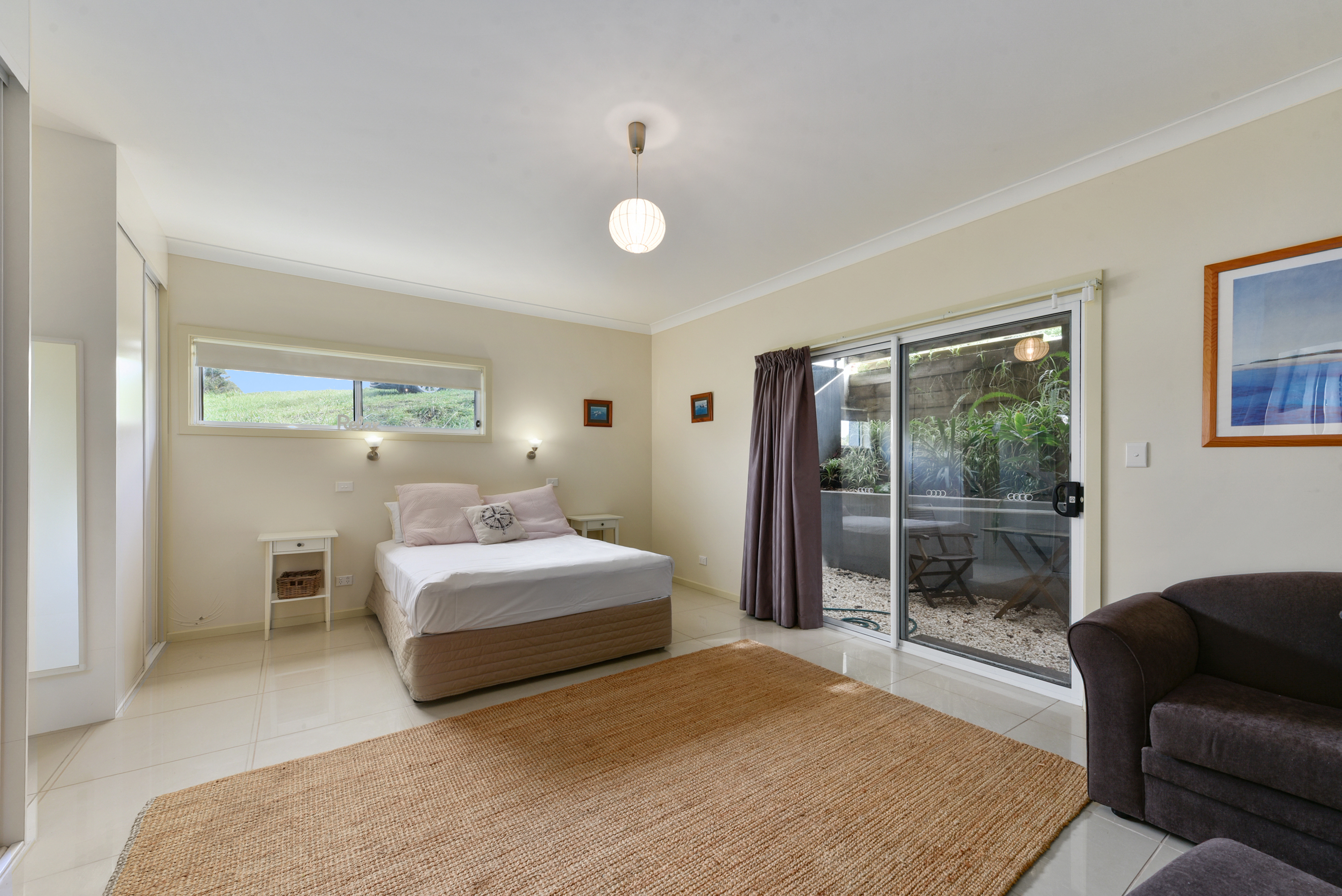 4-bedroom house at 61 Main Road, Robe, SA 5276, Robe, South Australia