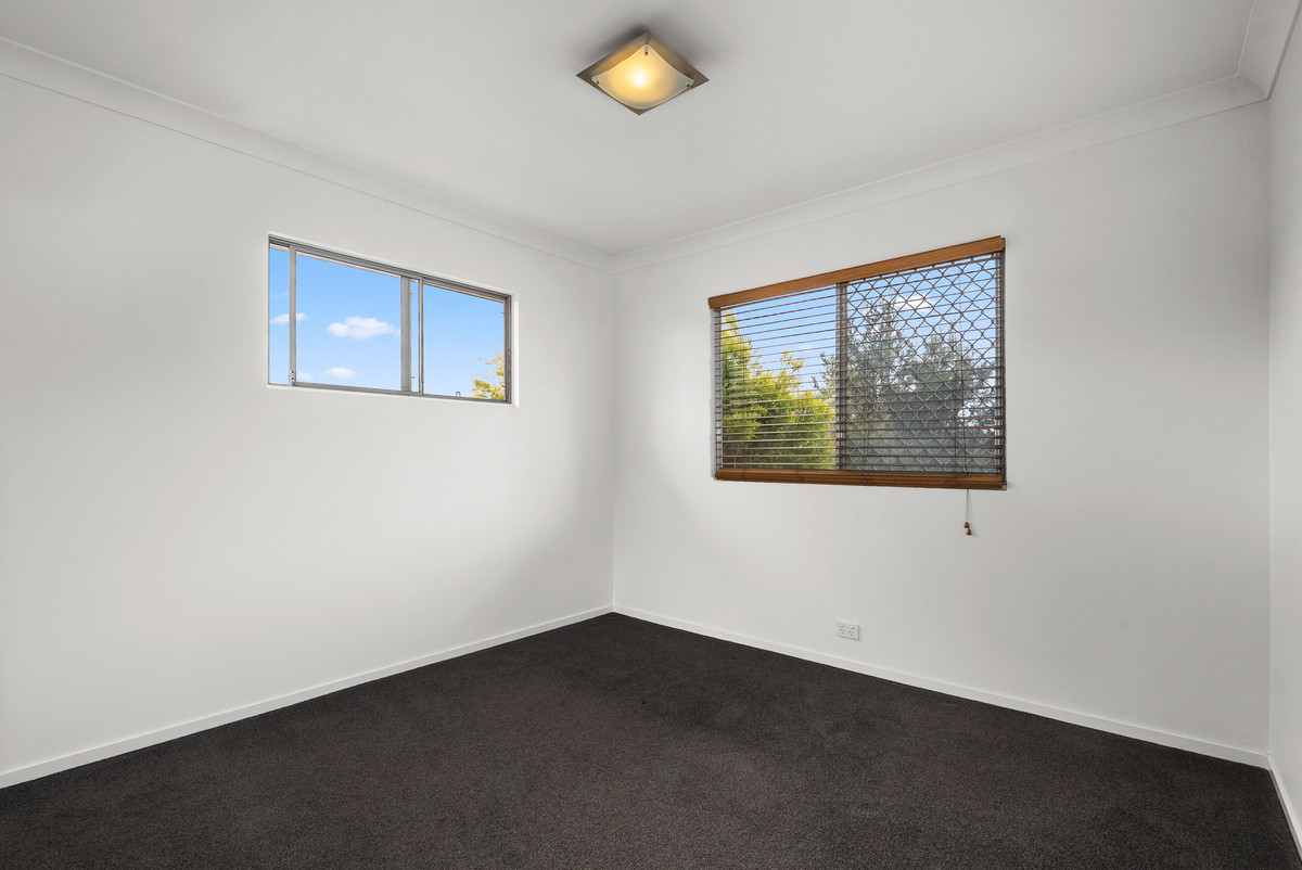 14 Lachlan Street, Nudgee, QLD 4014 - Image 9