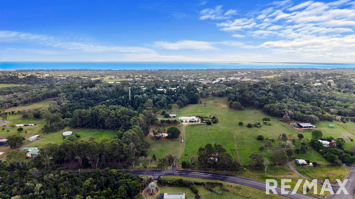 346 Craignish Road, Craignish, Qld, 4655 - Image 3
