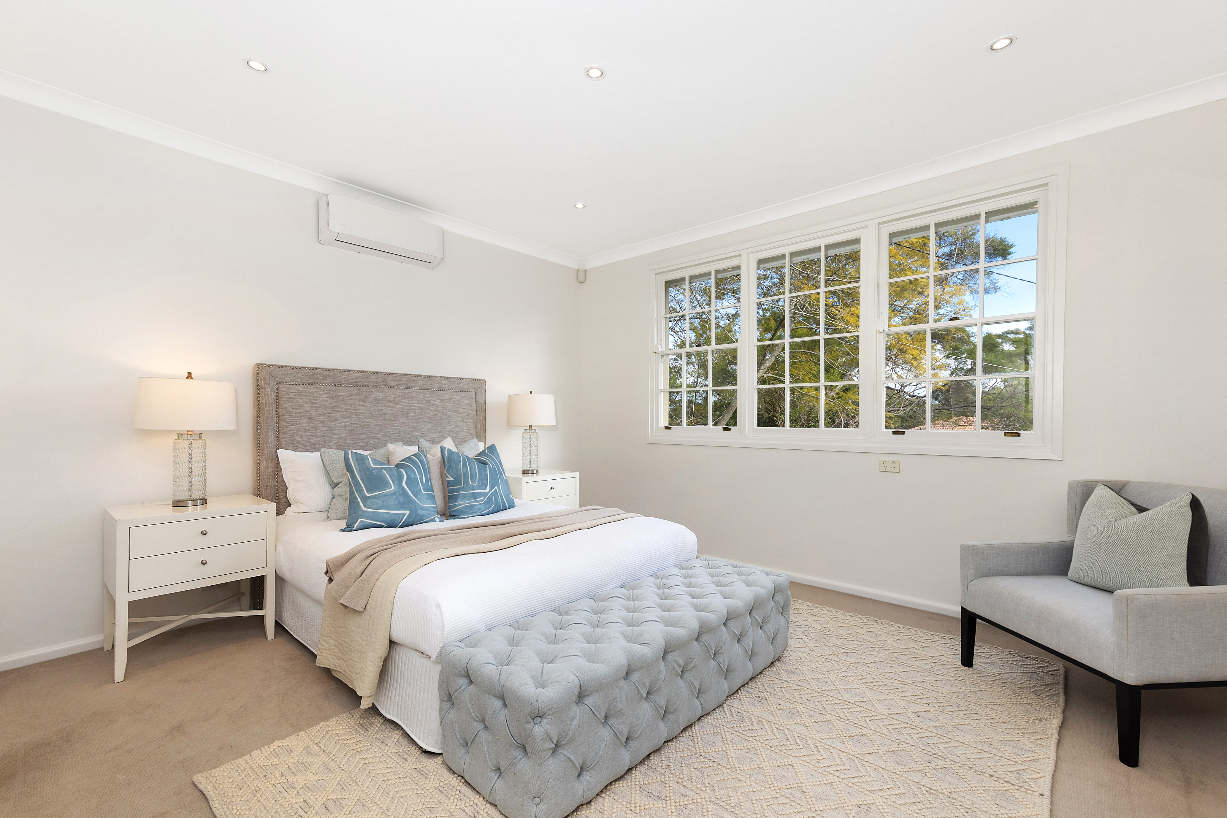 6 Tobruk Avenue, St Ives Chase, NSW 2075 - Image 8