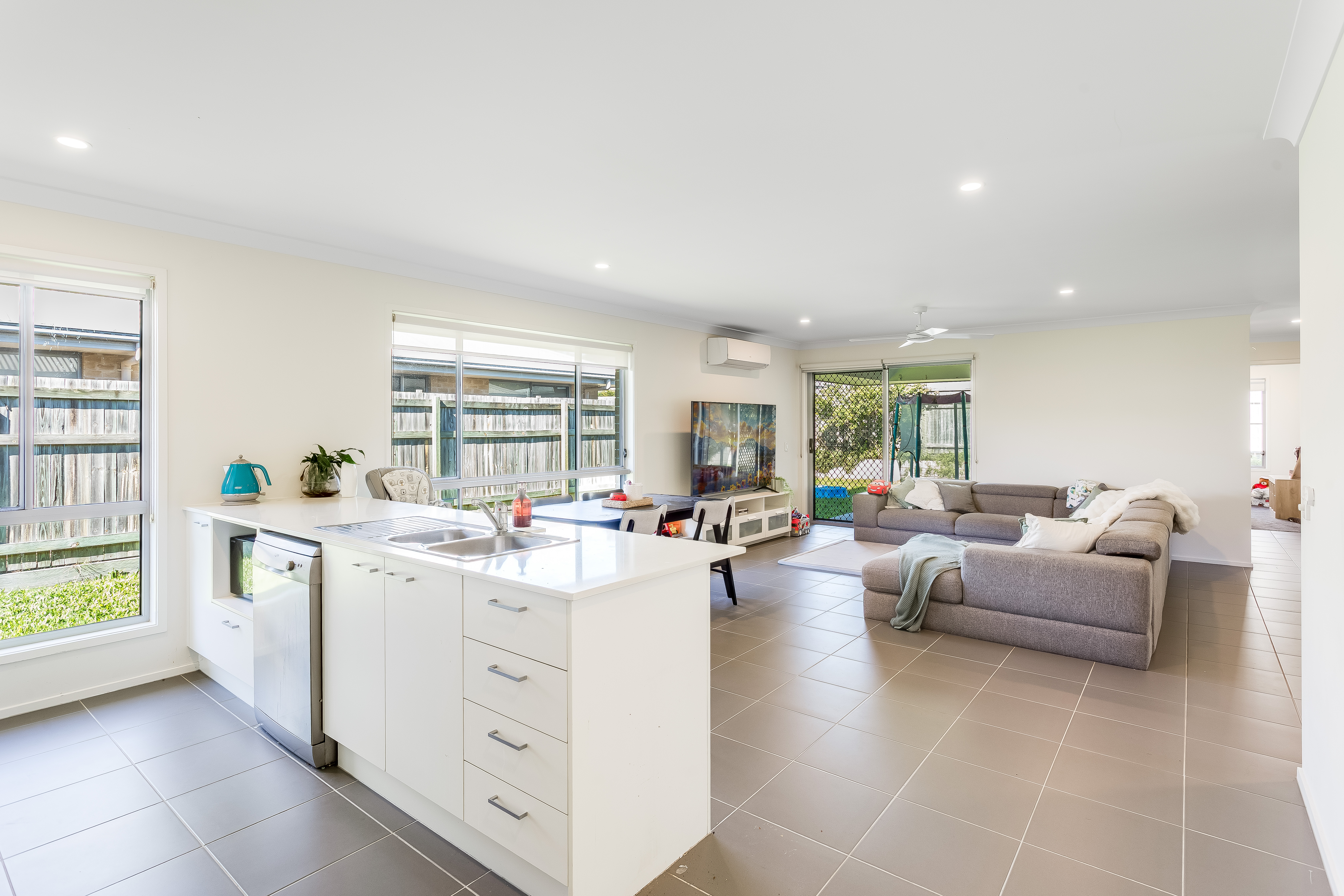 LITTLE GOAT ISLAND 19 EMERALD STREET, BURPENGARY EAST QLD 4505 - Image 1