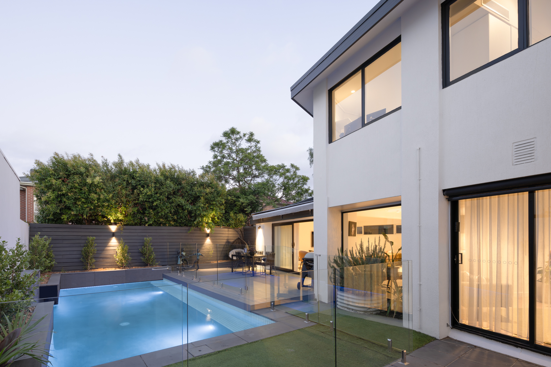 14 WHYTE STREET, Brighton VIC 3186 - Image 3