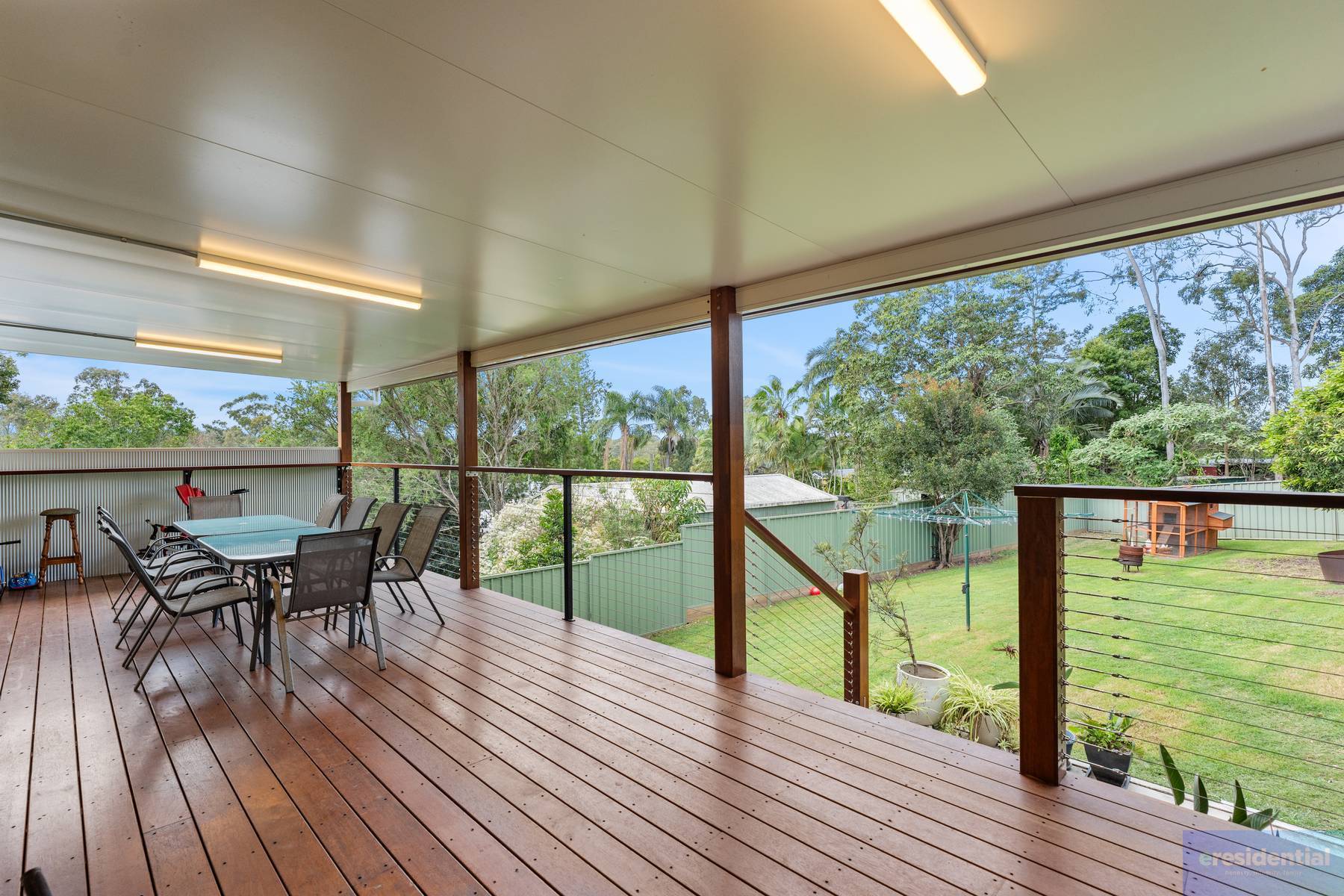 8 Bingo Street, Holmview QLD 4207 - Image 3