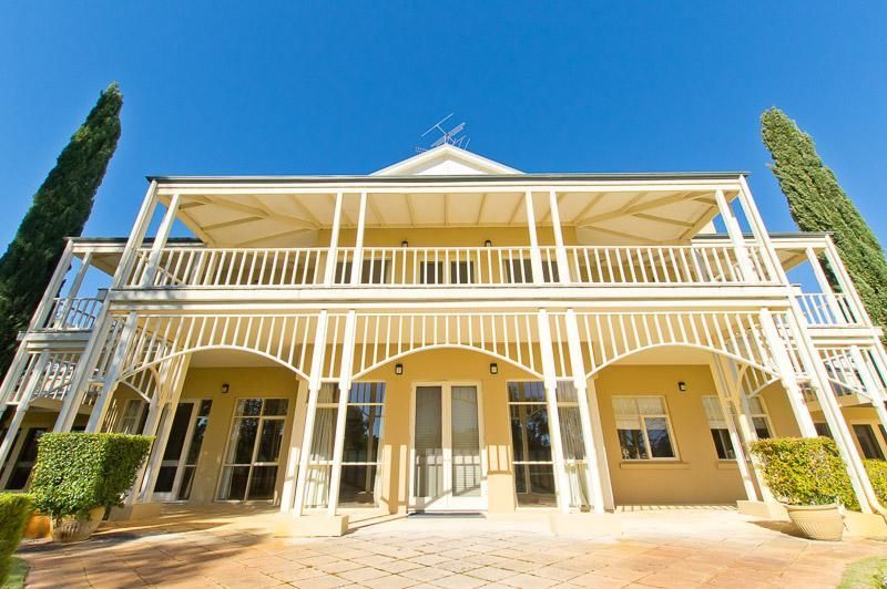 7-bedroom house at 1670 Readheads Road, Stake Hill, WA 6181, Murray, Western Australia