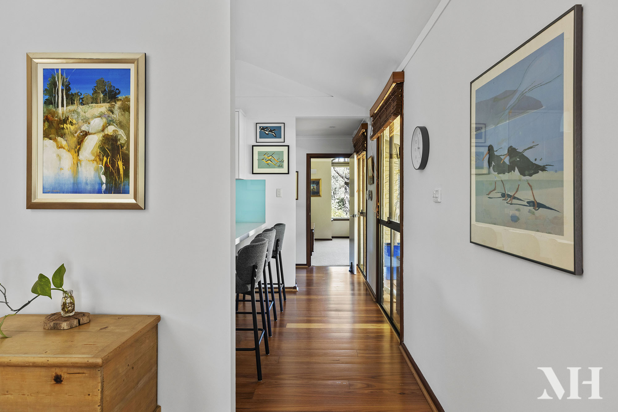 32 HAYES TERRACE, Mosman Park WA 6012 - Image 10