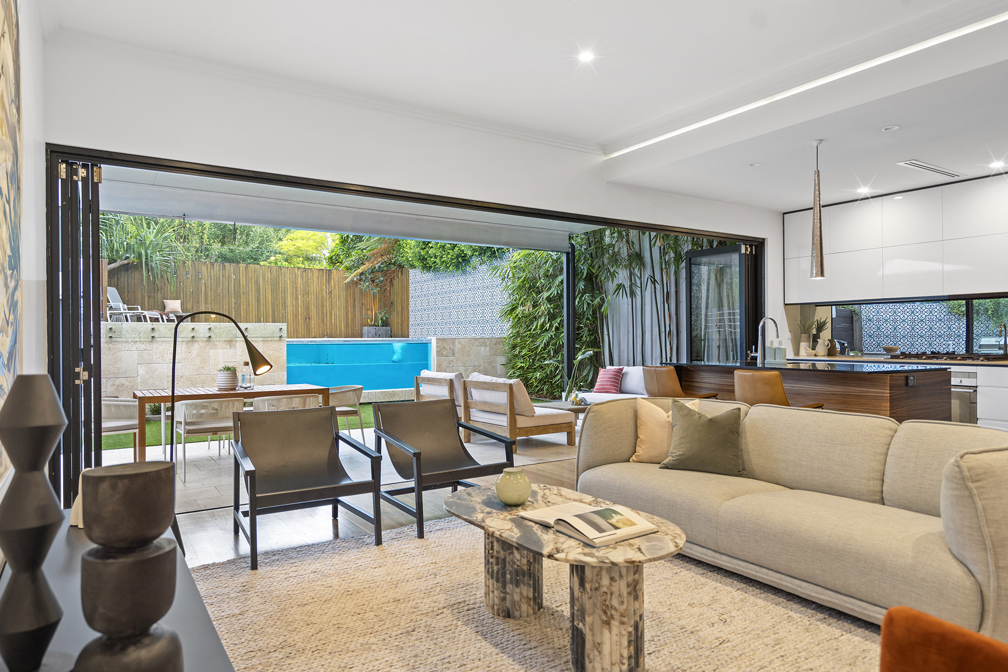 116 James Street, New Farm, QLD 4005 - Image 7