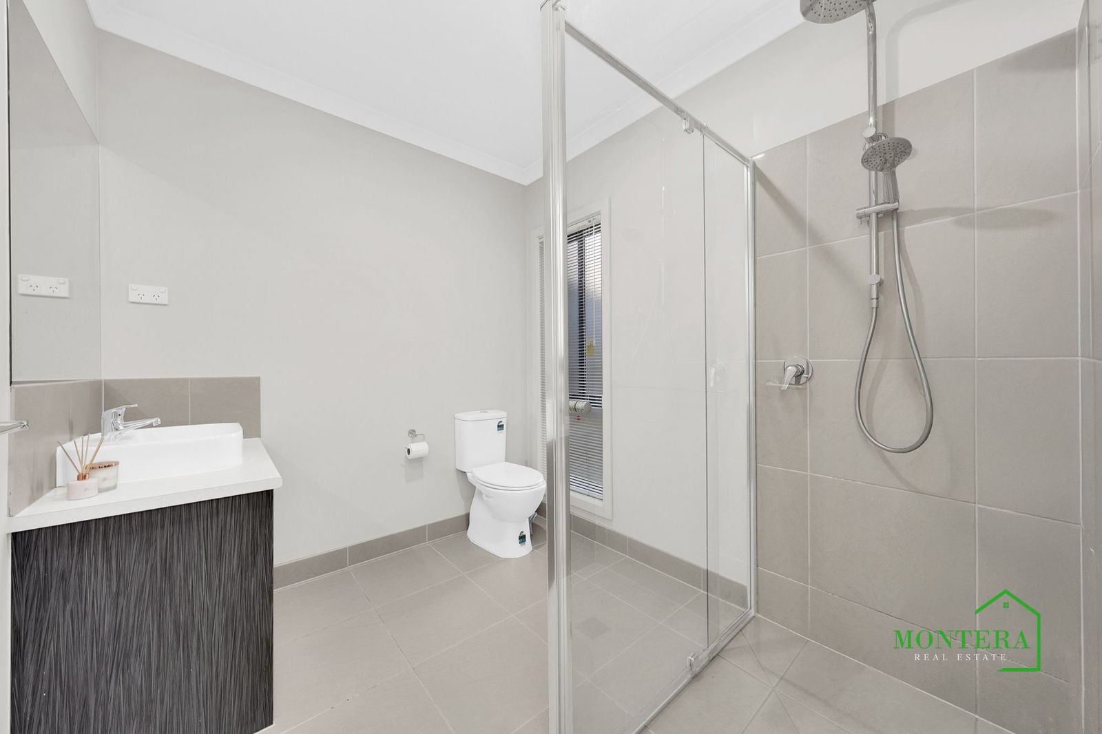 3-bedroom house at 13 NIGHTINGALE ROAD, Mickleham VIC 3064, , Victoria