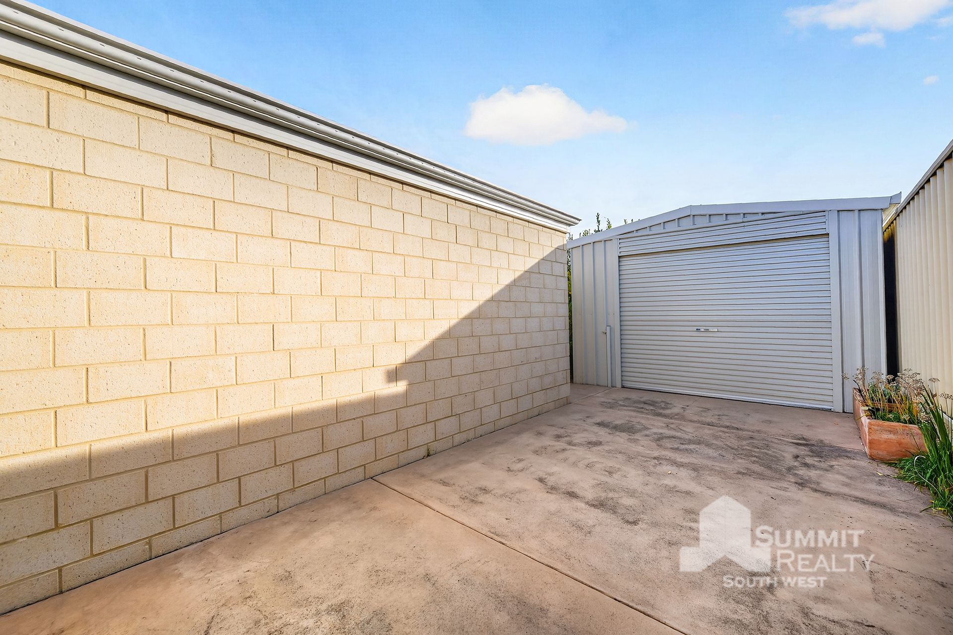 4-bedroom house at 92 DUNCAN LOOP, Millbridge WA 6232, Dardanup, Western Australia