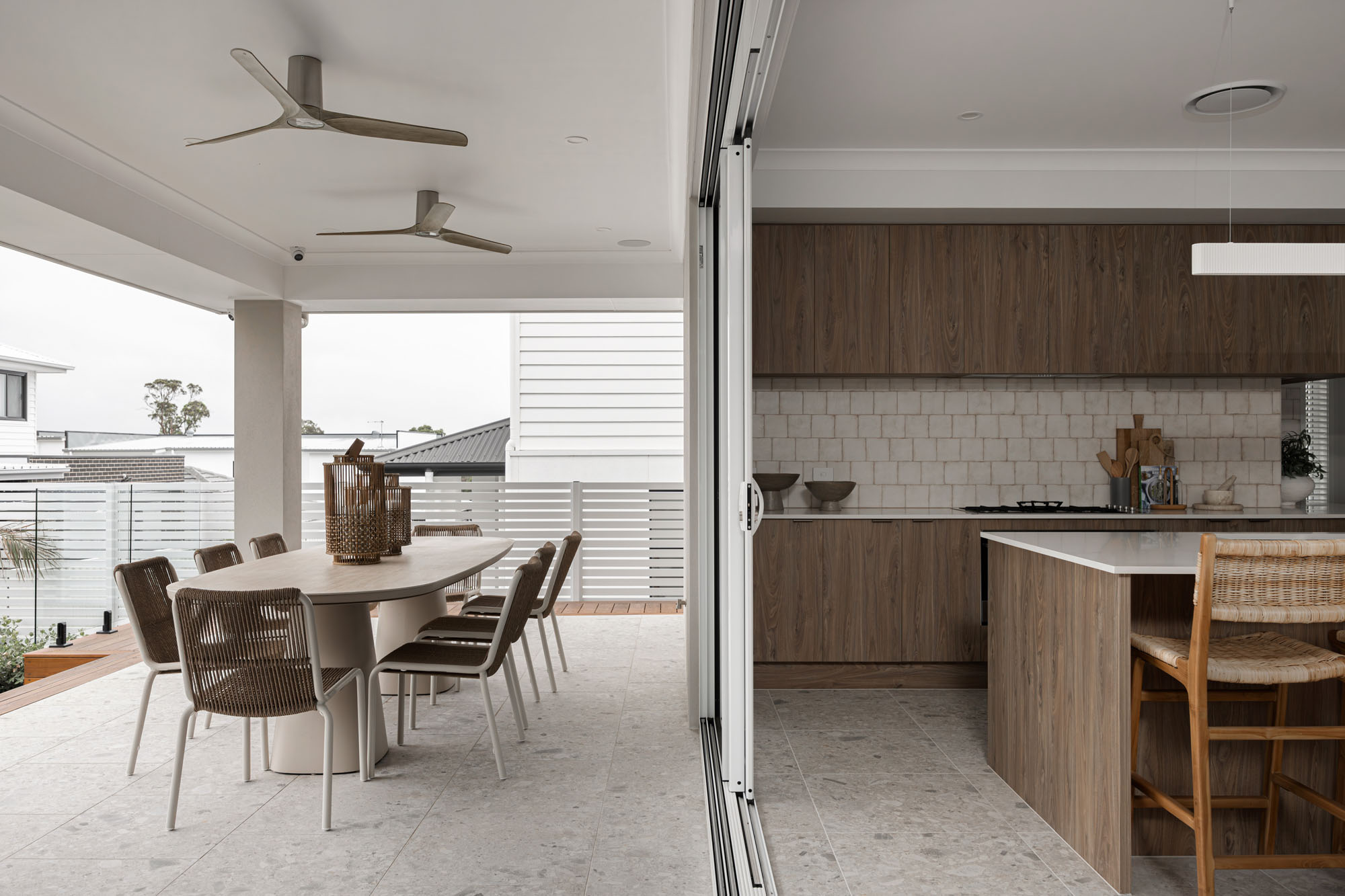 3-bedroom house at 7 Patricia Lane, Wilton, NSW 2571, Wollondilly, New South Wales