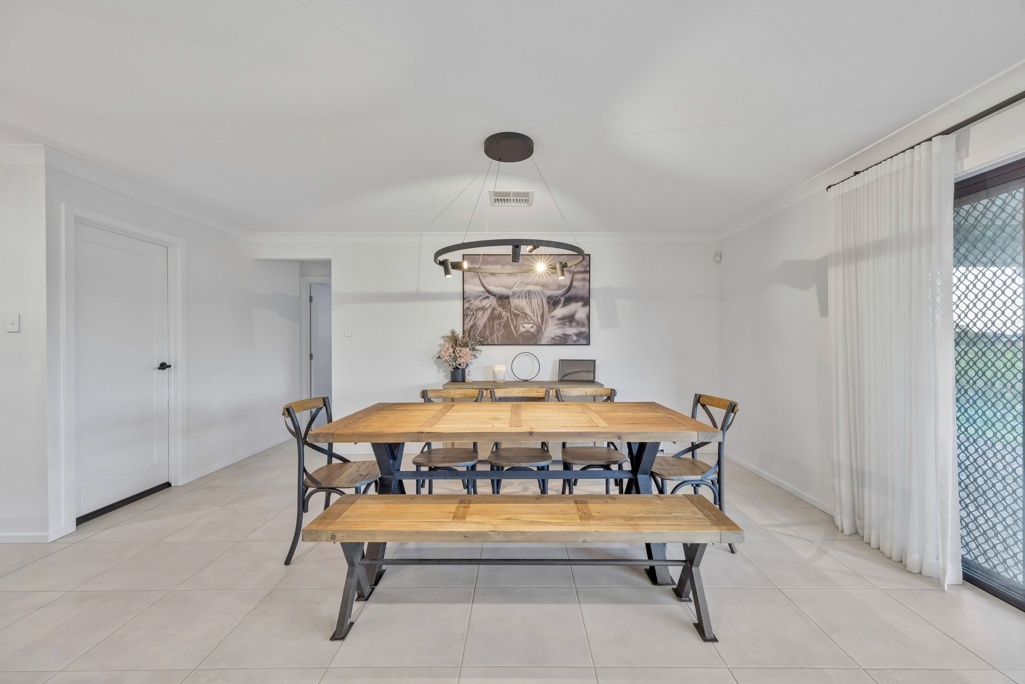 5-bedroom house at 66 CORRIEDALE DRIVE, Marulan NSW 2579, Goulburn Mulwaree, New South Wales