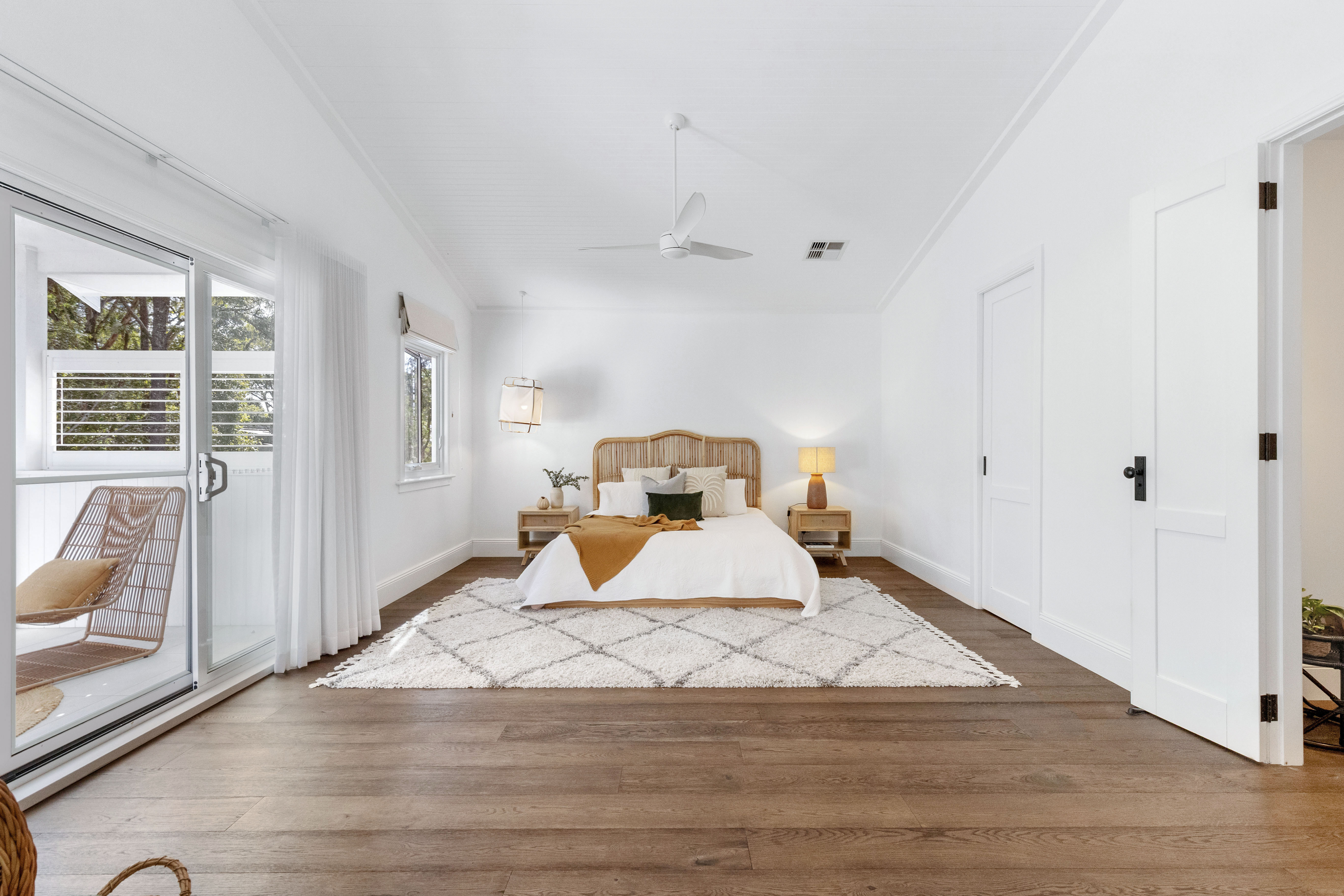 12 Avoca Street, Glenbrook, NSW 2773 - Image 4