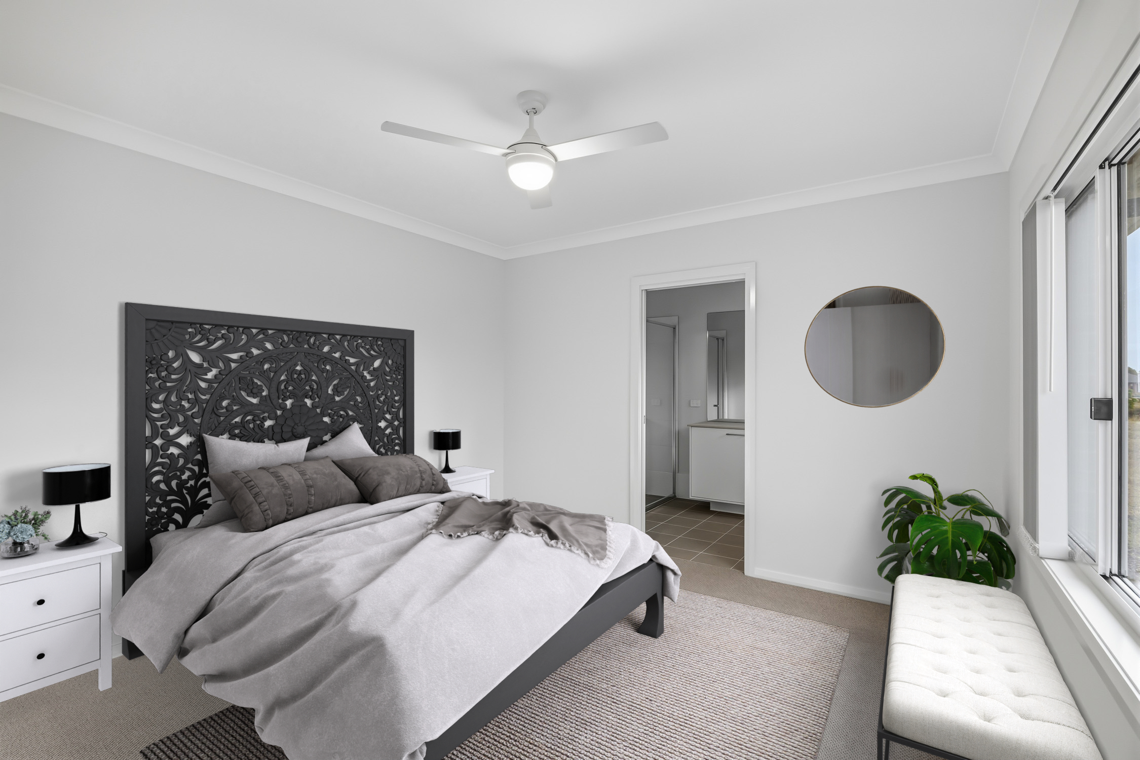 222-224 Queen Street, Muswellbrook, Nsw, 2333 - Image 6